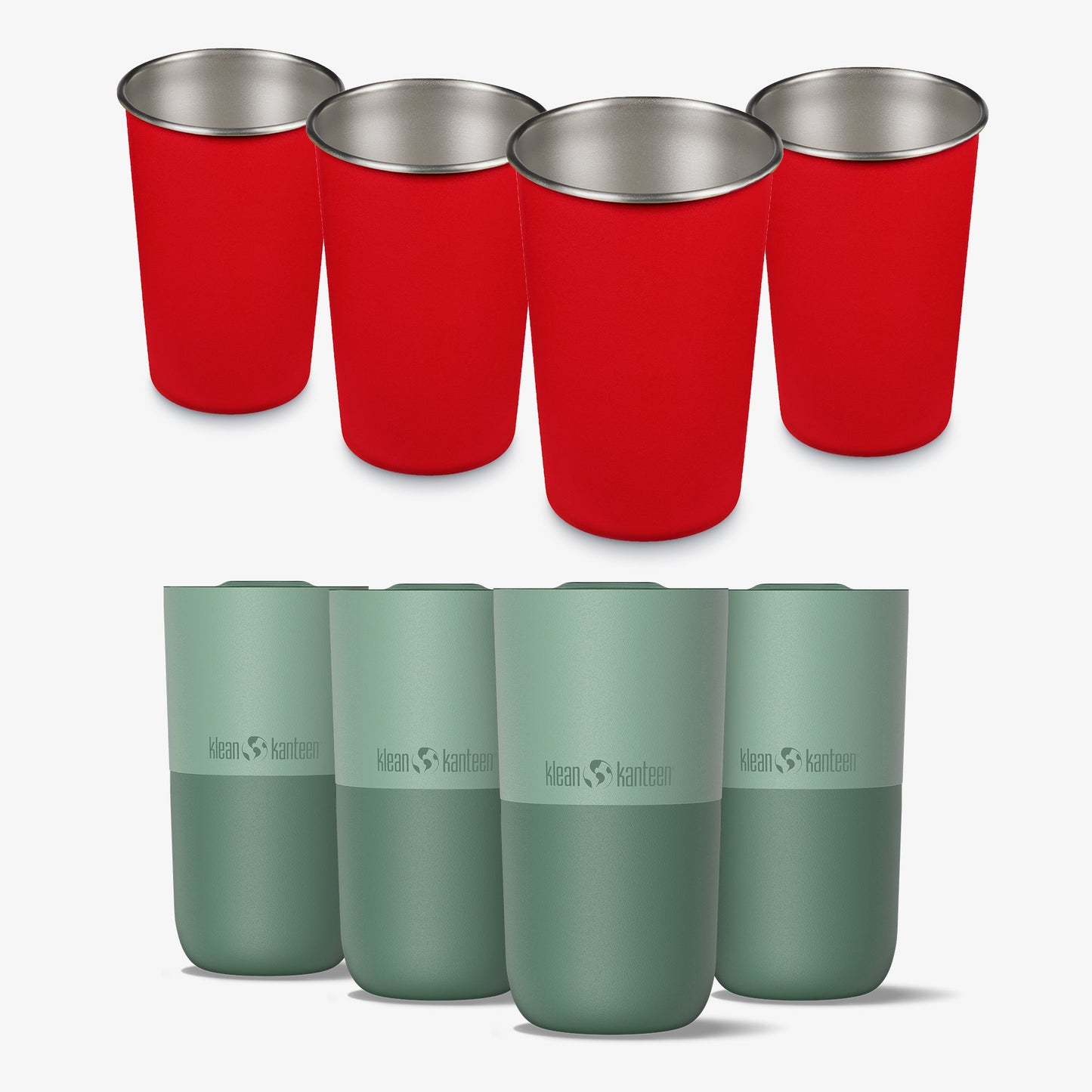 bring-your-own-party-kit-pints-and-tumblers-h8 Bring-your-own-bundle-2-16oz-ig-pint-rd.jpg