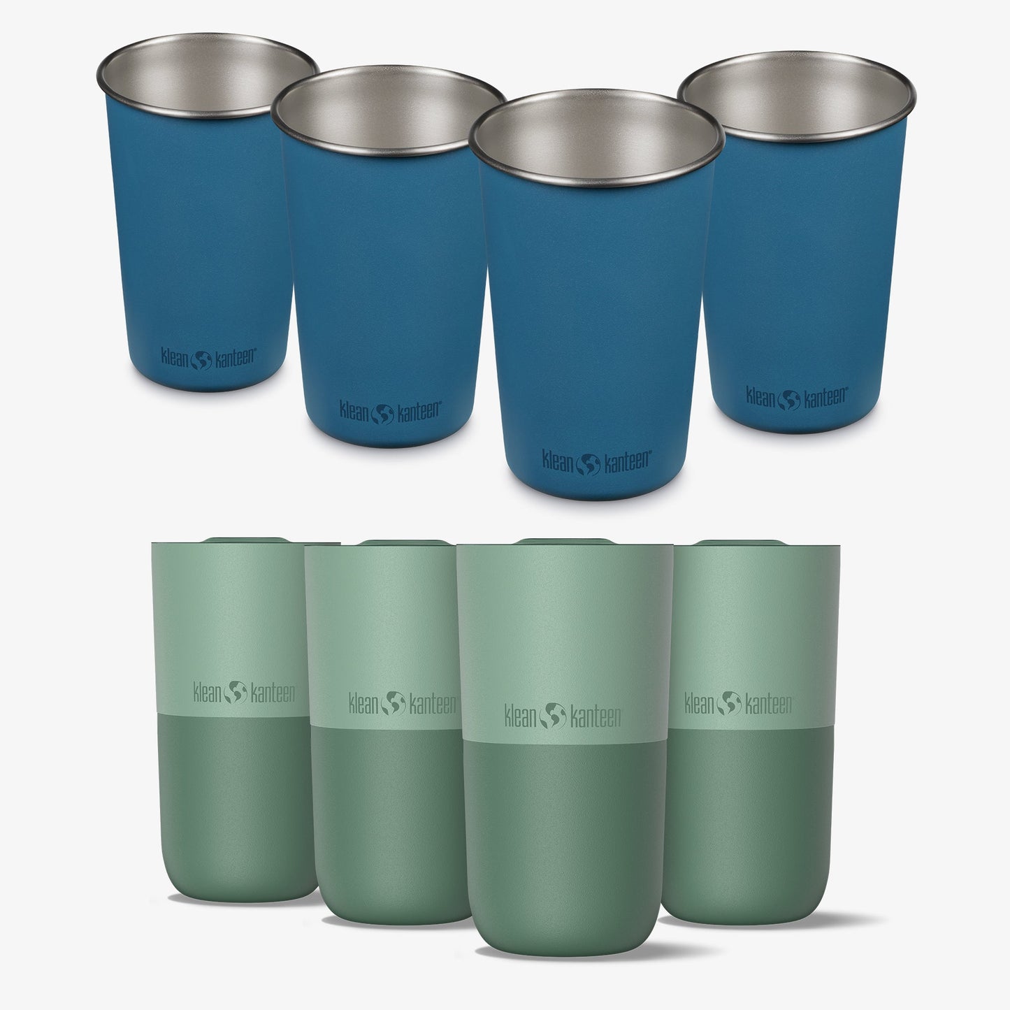 bring-your-own-party-kit-pints-and-tumblers-h8 Bring-your-own-bundle-2-16oz-ig-pint-rt.jpg