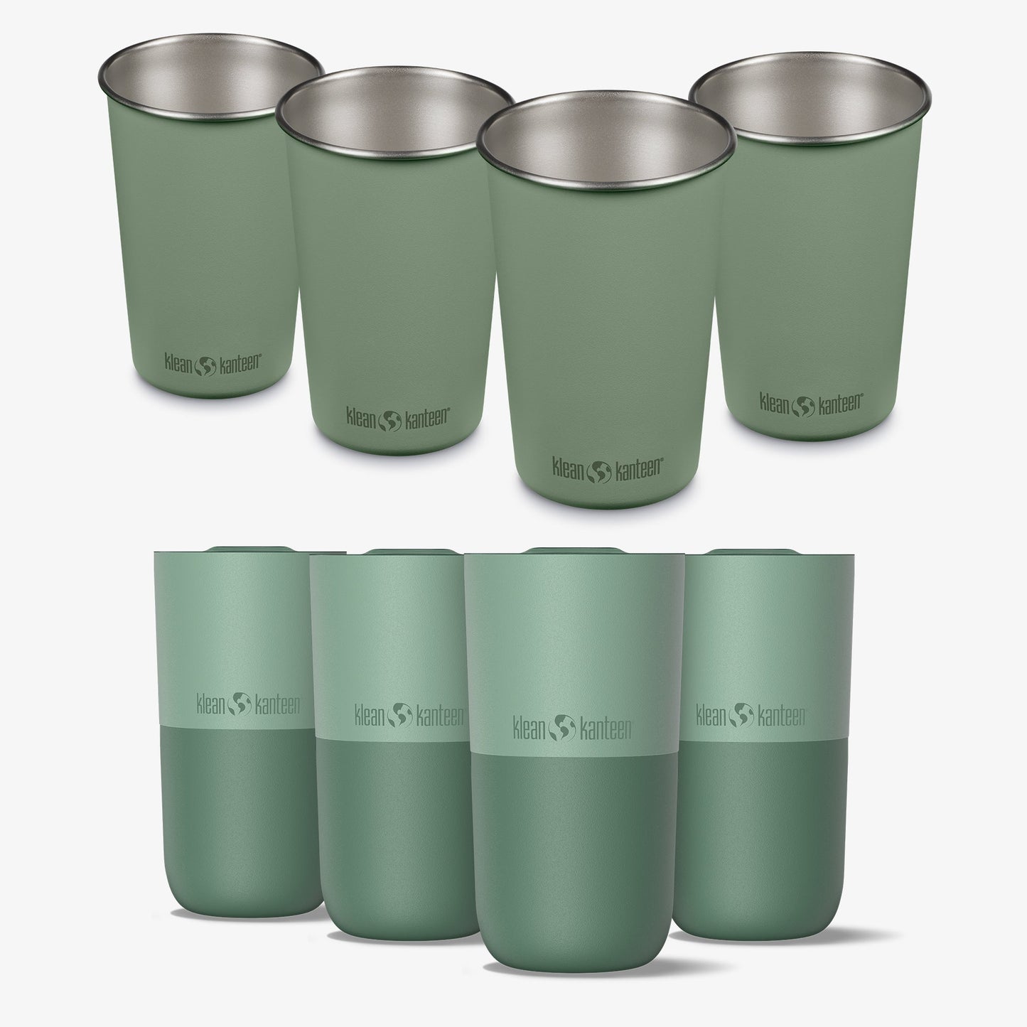 bring-your-own-party-kit-pints-and-tumblers-h8 Bring-your-own-bundle-2-16oz-ig-pint-ss.jpg