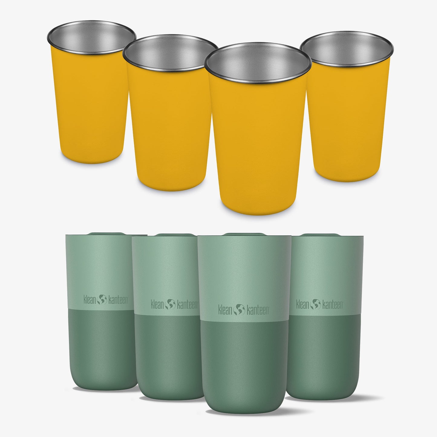 bring-your-own-party-kit-pints-and-tumblers-h8 Bring-your-own-bundle-2-16oz-ig-pint-su.jpg