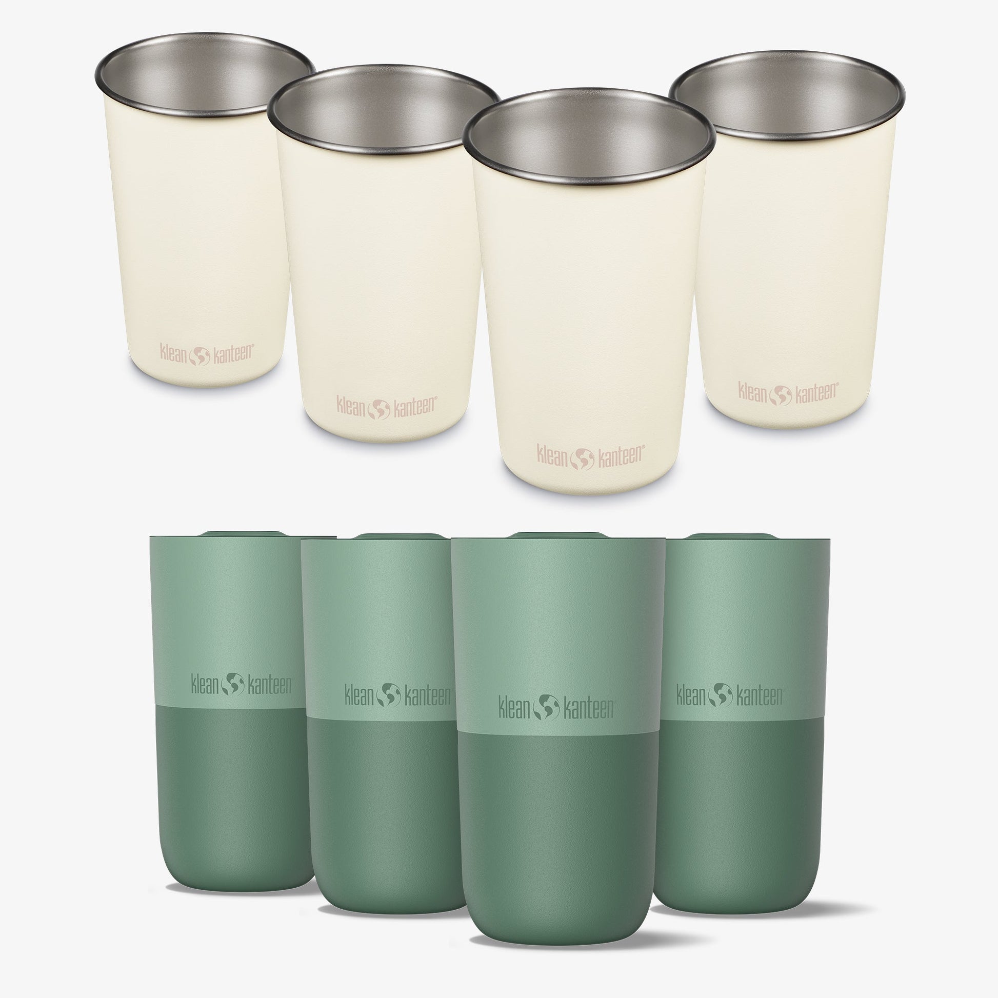 bring-your-own-party-kit-pints-and-tumblers-h8 Bring-your-own-bundle-2-16oz-ig-pint-tf.jpg