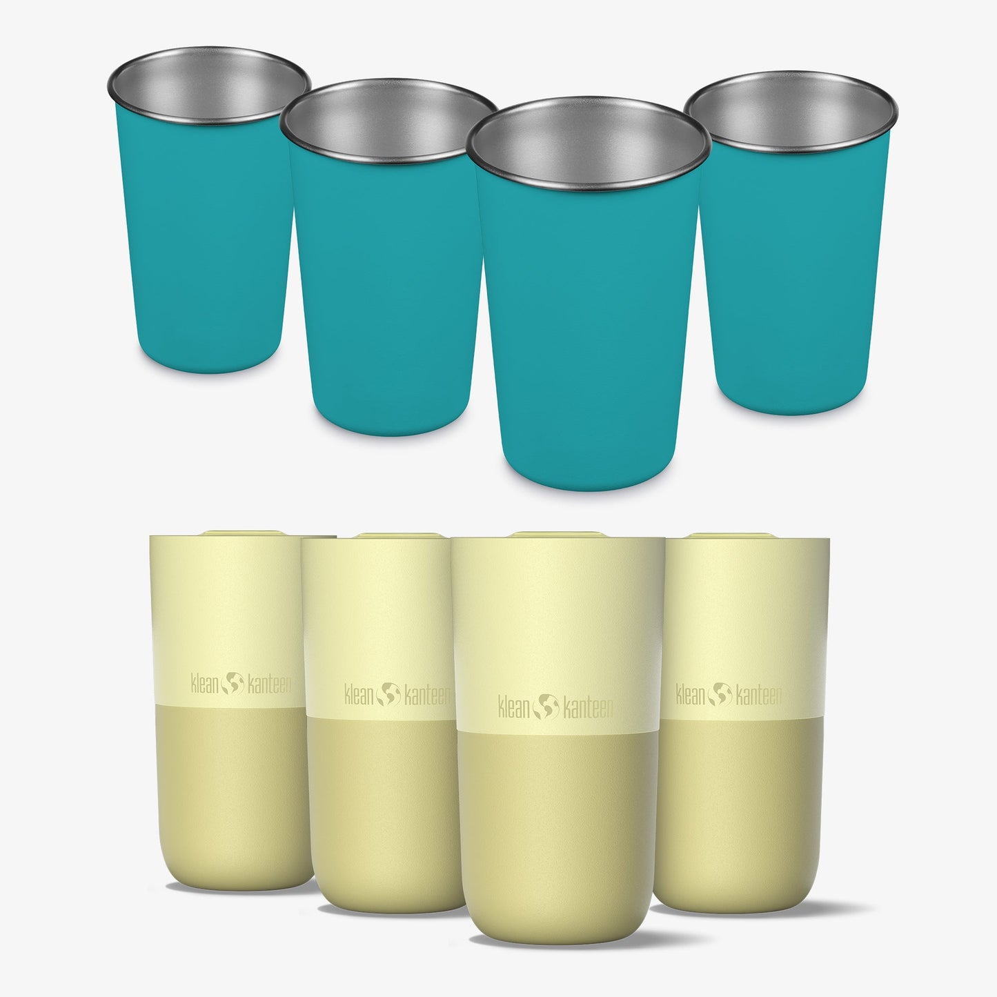 bring-your-own-party-kit-pints-and-tumblers-h8 Bring-your-own-bundle-2-16oz-wy-pint-bal.jpg
