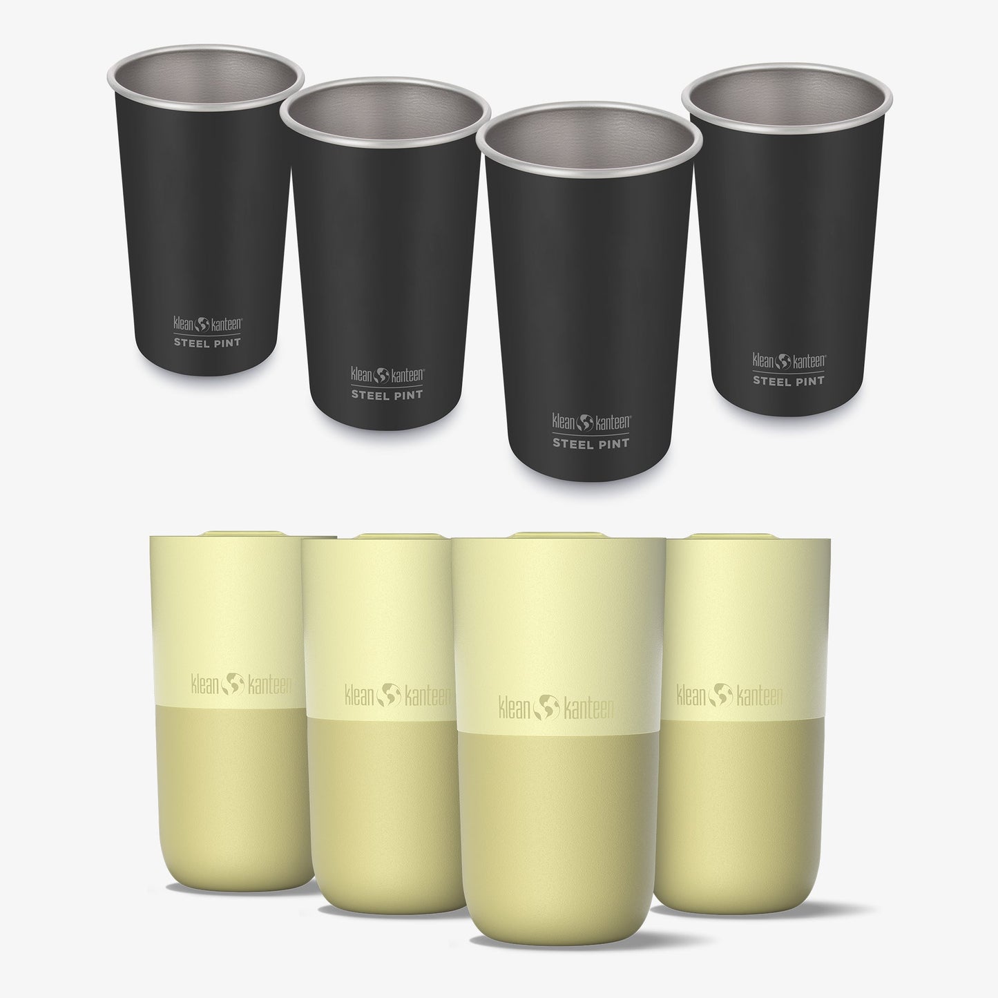 bring-your-own-party-kit-pints-and-tumblers-h8 Bring-your-own-bundle-2-16oz-wy-pint-bk.jpg