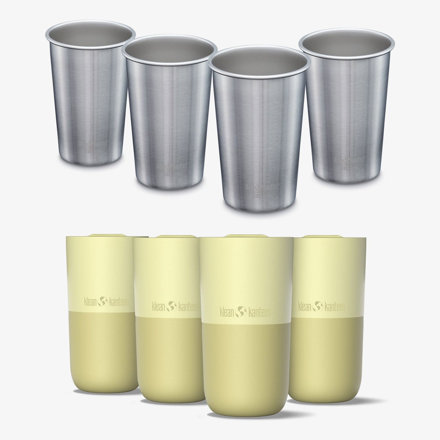 bring-your-own-party-kit-pints-and-tumblers-h8 Bring-your-own-bundle-2-16oz-wy-pint-bs.jpg