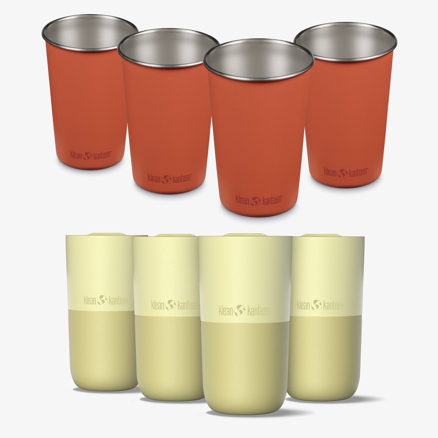 bring-your-own-party-kit-pints-and-tumblers-h8 Bring-your-own-bundle-2-16oz-wy-pint-dr.jpg