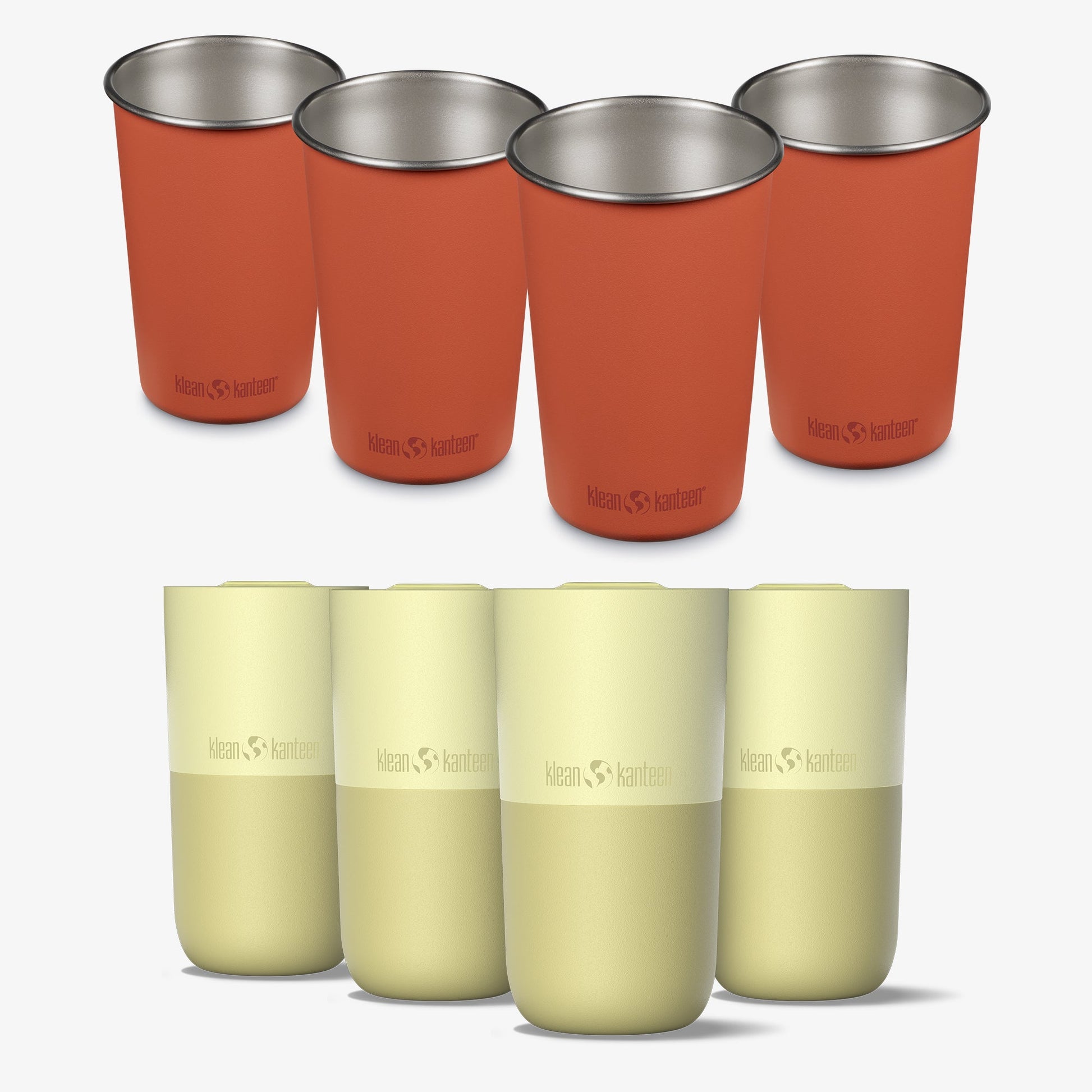 bring-your-own-party-kit-pints-and-tumblers-h8 Bring-your-own-bundle-2-16oz-wy-pint-dr.jpg