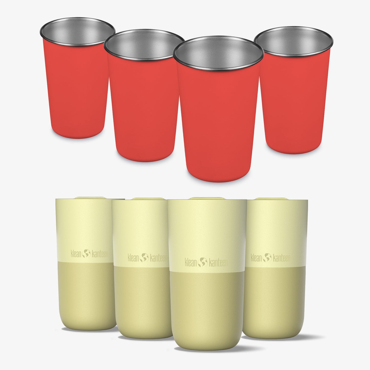 bring-your-own-party-kit-pints-and-tumblers-h8 Bring-your-own-bundle-2-16oz-wy-pint-gd.jpg