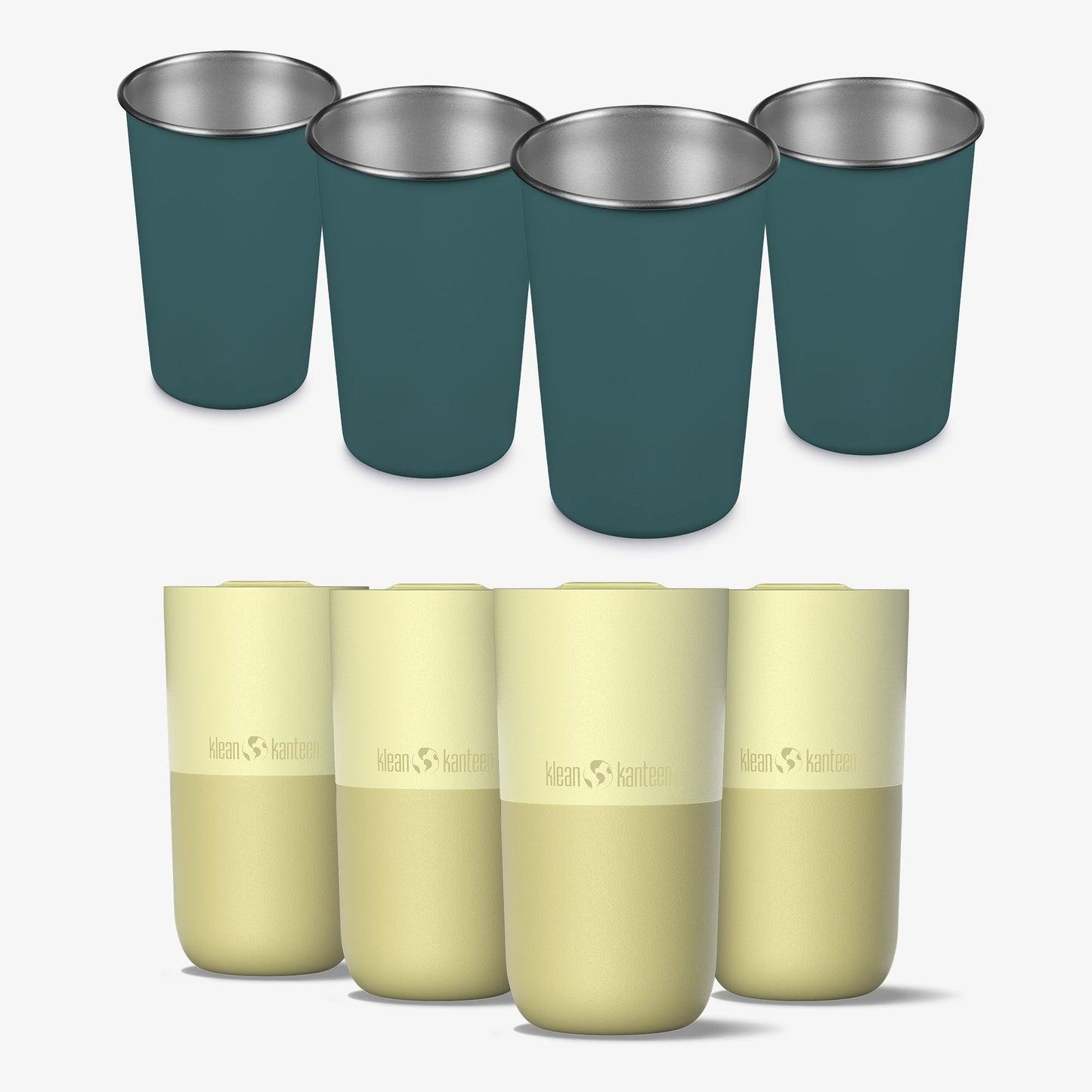 bring-your-own-party-kit-pints-and-tumblers-h8 Bring-your-own-bundle-2-16oz-wy-pint-me.jpg