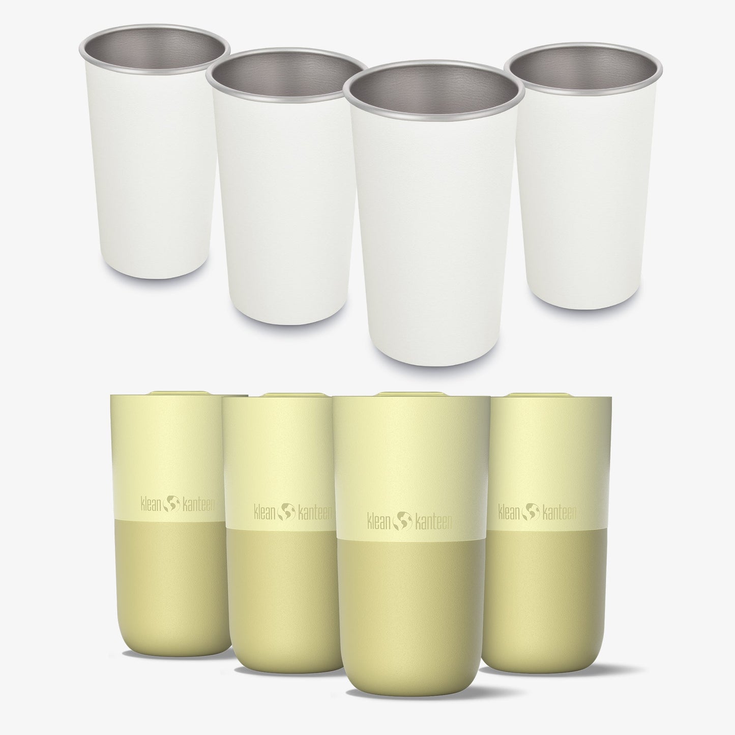 bring-your-own-party-kit-pints-and-tumblers-h8 Bring-your-own-bundle-2-16oz-wy-pint-mw_93e5d944-c755-4d1c-9a6d-607532d9cae7.jpg