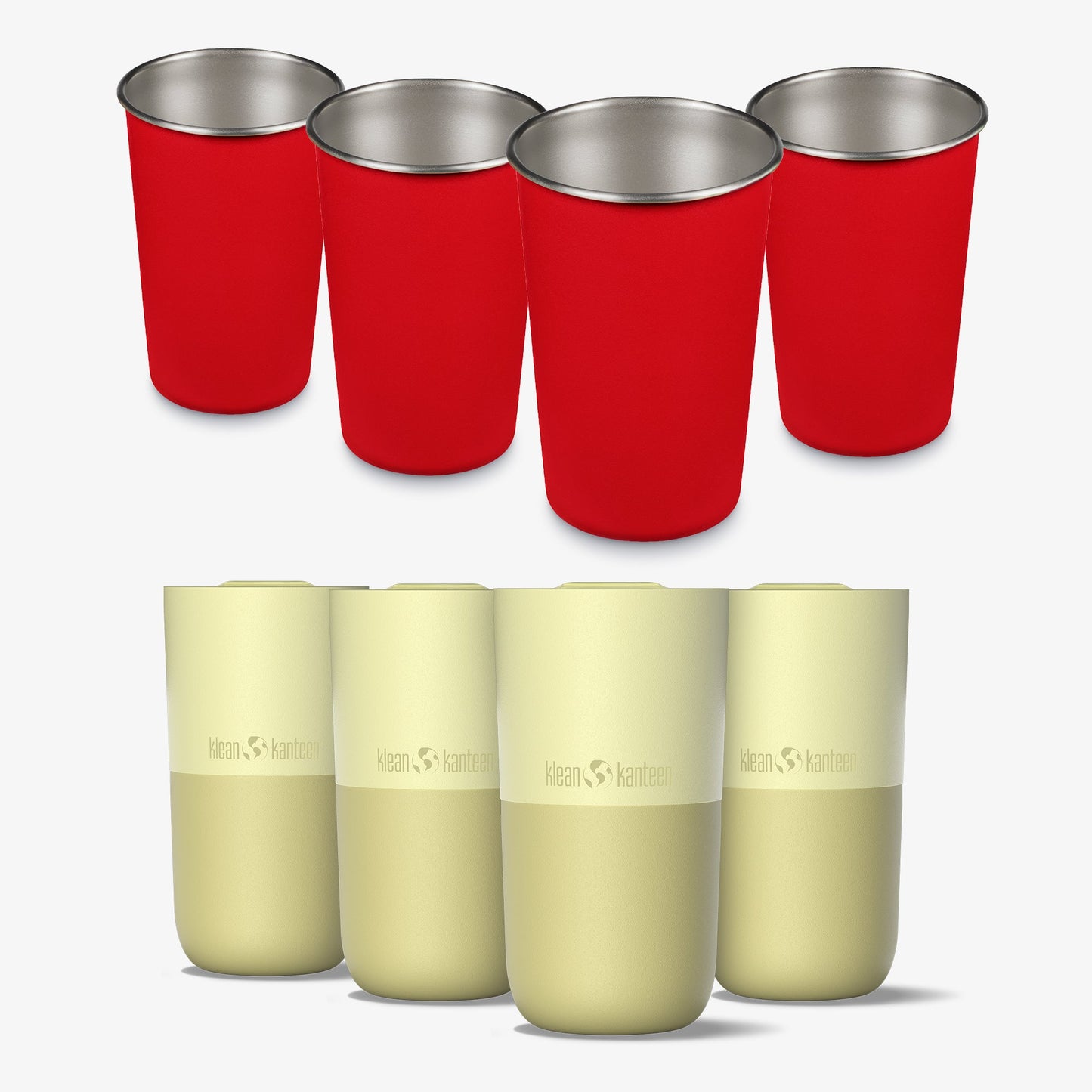 bring-your-own-party-kit-pints-and-tumblers-h8 Bring-your-own-bundle-2-16oz-wy-pint-rd.jpg
