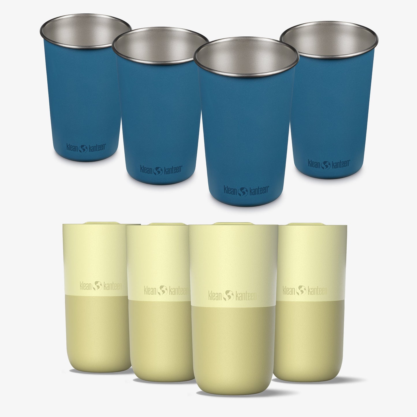 bring-your-own-party-kit-pints-and-tumblers-h8 Bring-your-own-bundle-2-16oz-wy-pint-rt.jpg