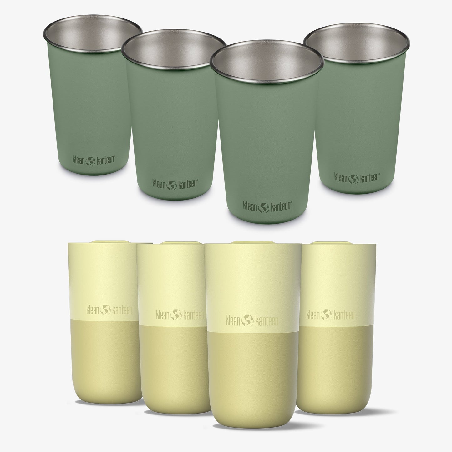 bring-your-own-party-kit-pints-and-tumblers-h8 Bring-your-own-bundle-2-16oz-wy-pint-ss.jpg