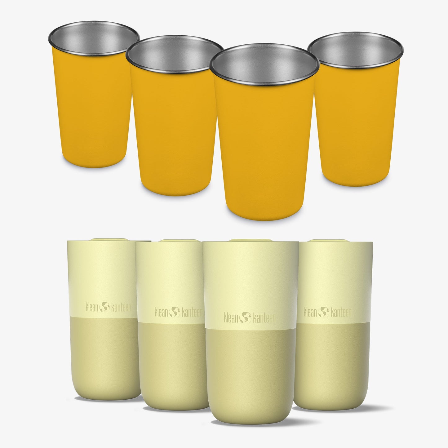 bring-your-own-party-kit-pints-and-tumblers-h8 Bring-your-own-bundle-2-16oz-wy-pint-su.jpg