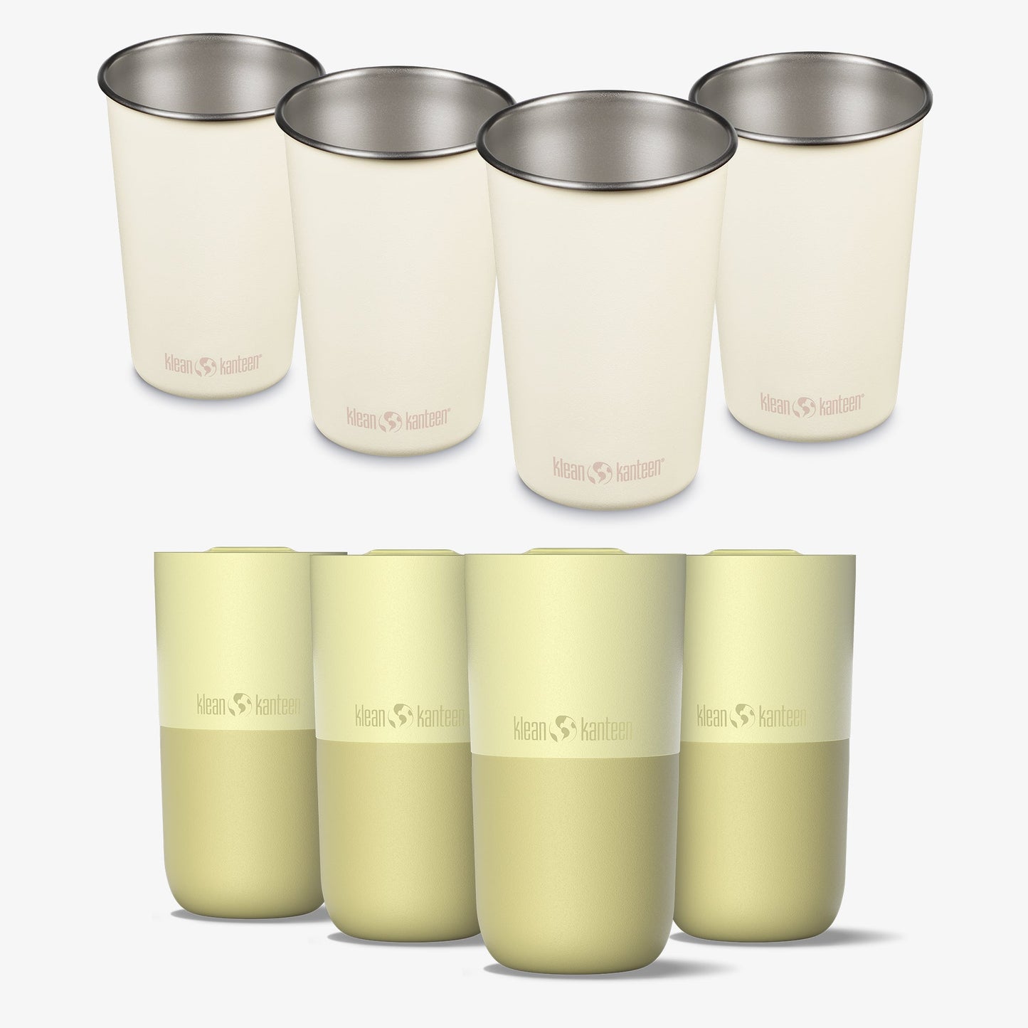 bring-your-own-party-kit-pints-and-tumblers-h8 Bring-your-own-bundle-2-16oz-wy-pint-tf.jpg