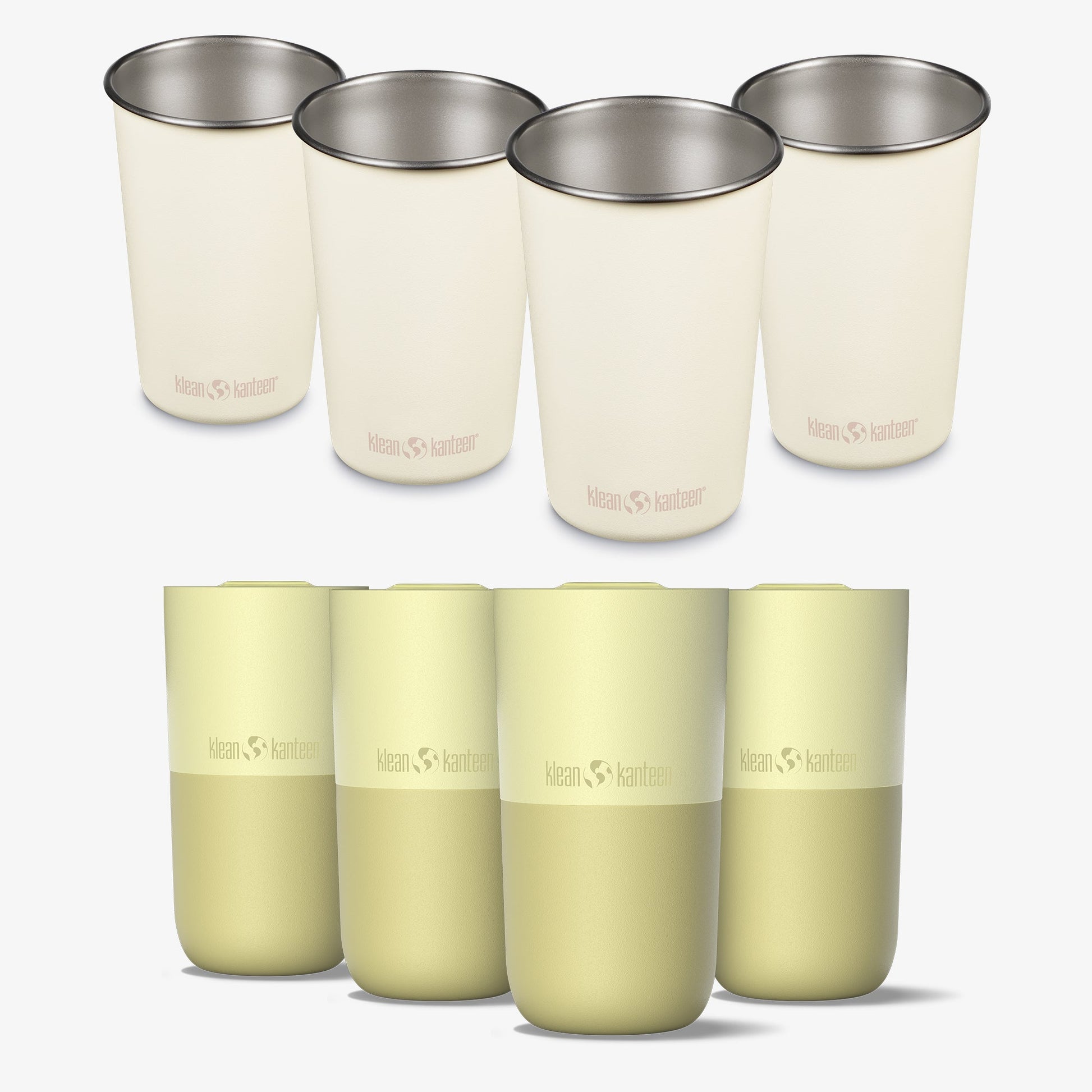 bring-your-own-party-kit-pints-and-tumblers-h8 Bring-your-own-bundle-2-16oz-wy-pint-tf.jpg