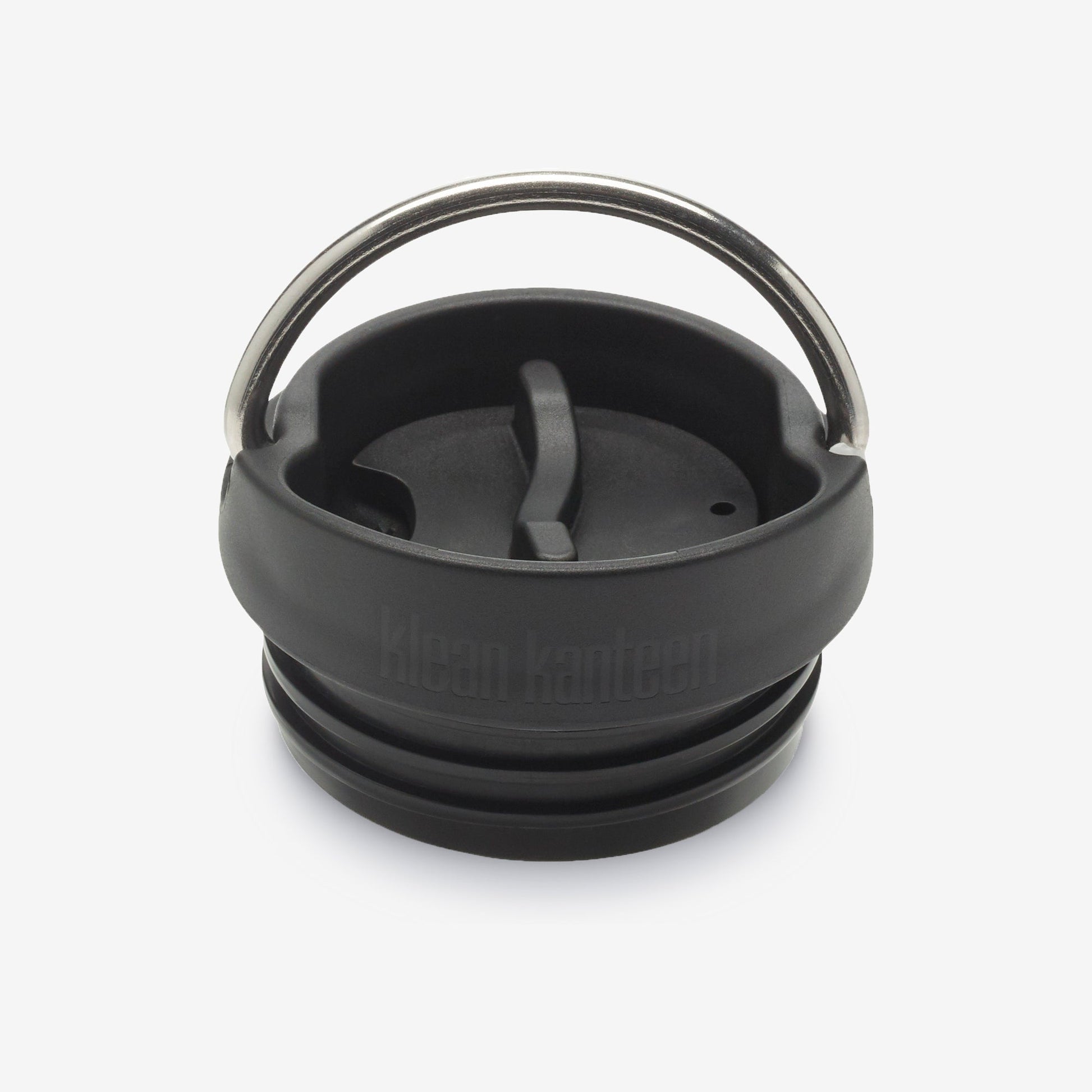 12oz-tkwide-with-cafe-cap-mossy-oak-g1 Cafe_Cap.jpg