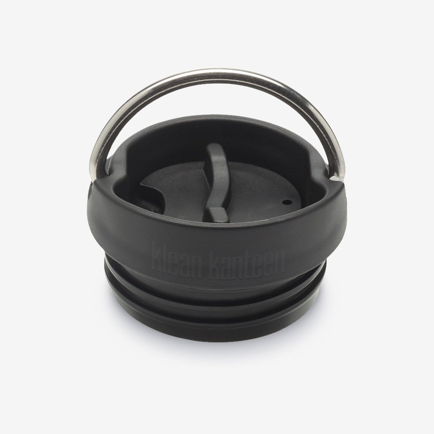 16oz-tkwide-with-cafe-cap-w6 Cafe_Cap_aaae422f-3a2f-4395-a8c0-1a7933b898be.jpg
