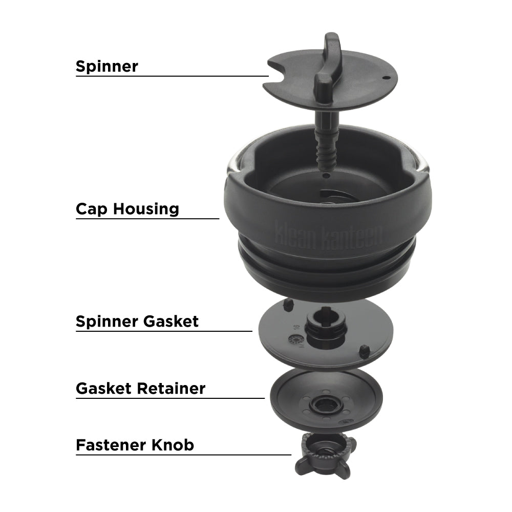 cafe-cap-maintenance-kit-c2 Cafe_Cap_Diagram.jpg