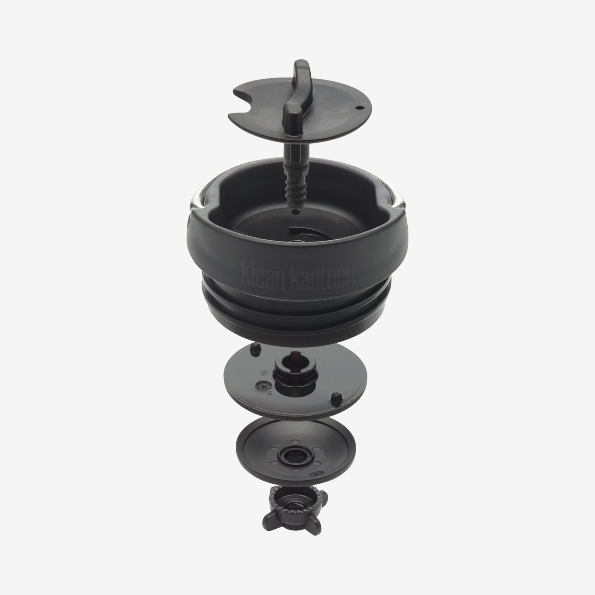 12oz-tkwide-with-cafe-cap-mossy-oak-g1 Cafe_Cap_Expl.jpg