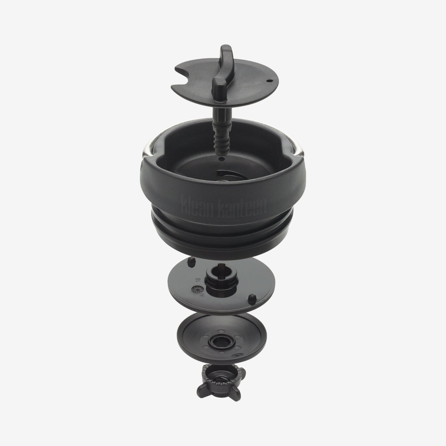 16oz-tkwide-with-cafe-cap-w6 Cafe_Cap_Expl_e5be0407-548f-4ce0-aa50-d40d03f8323a.jpg