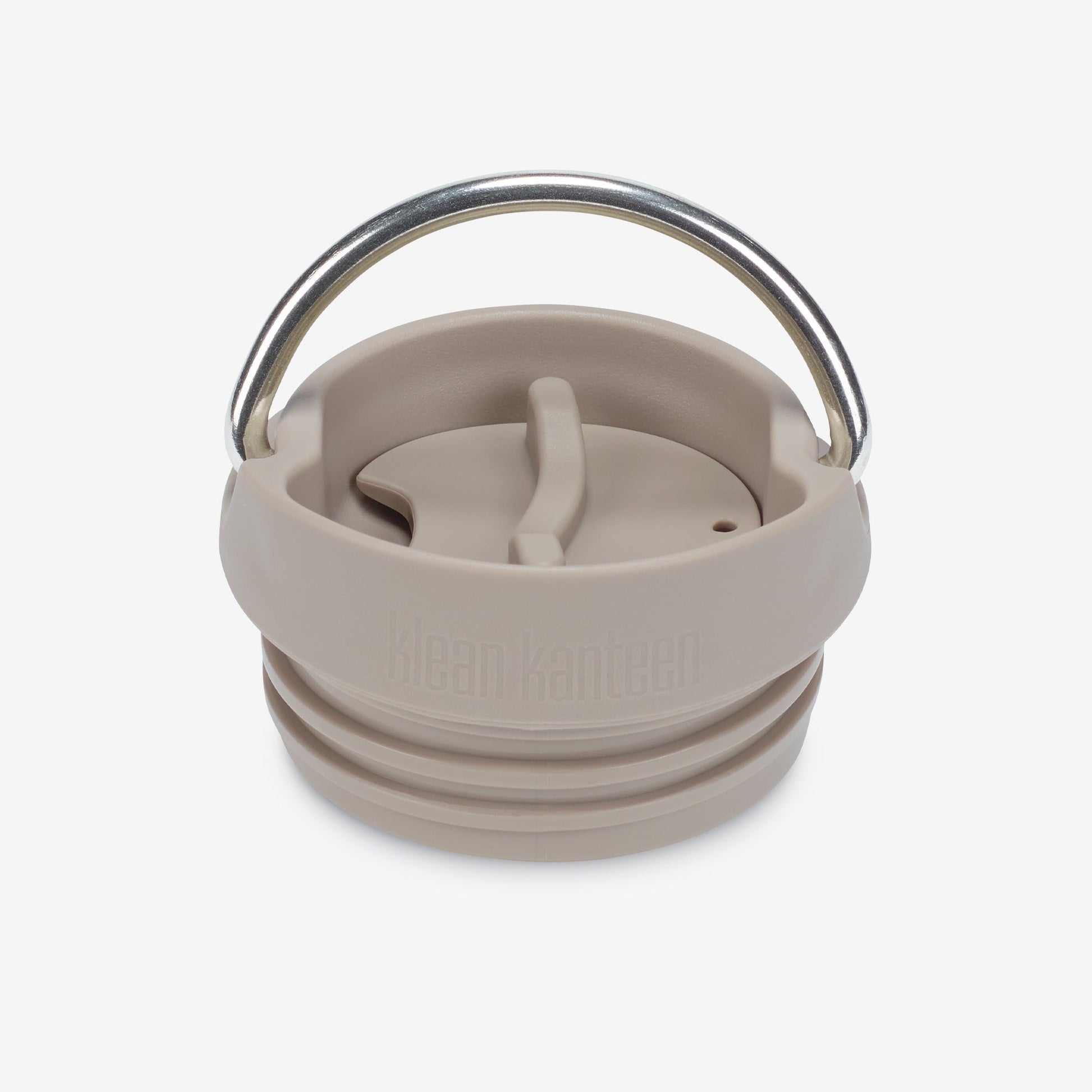 16oz-tkwide-with-cafe-figs-v0 Cafe_Cap_Taupe_946b6cc7-8bcc-43c7-8bba-21c1e0f3beb8.jpg