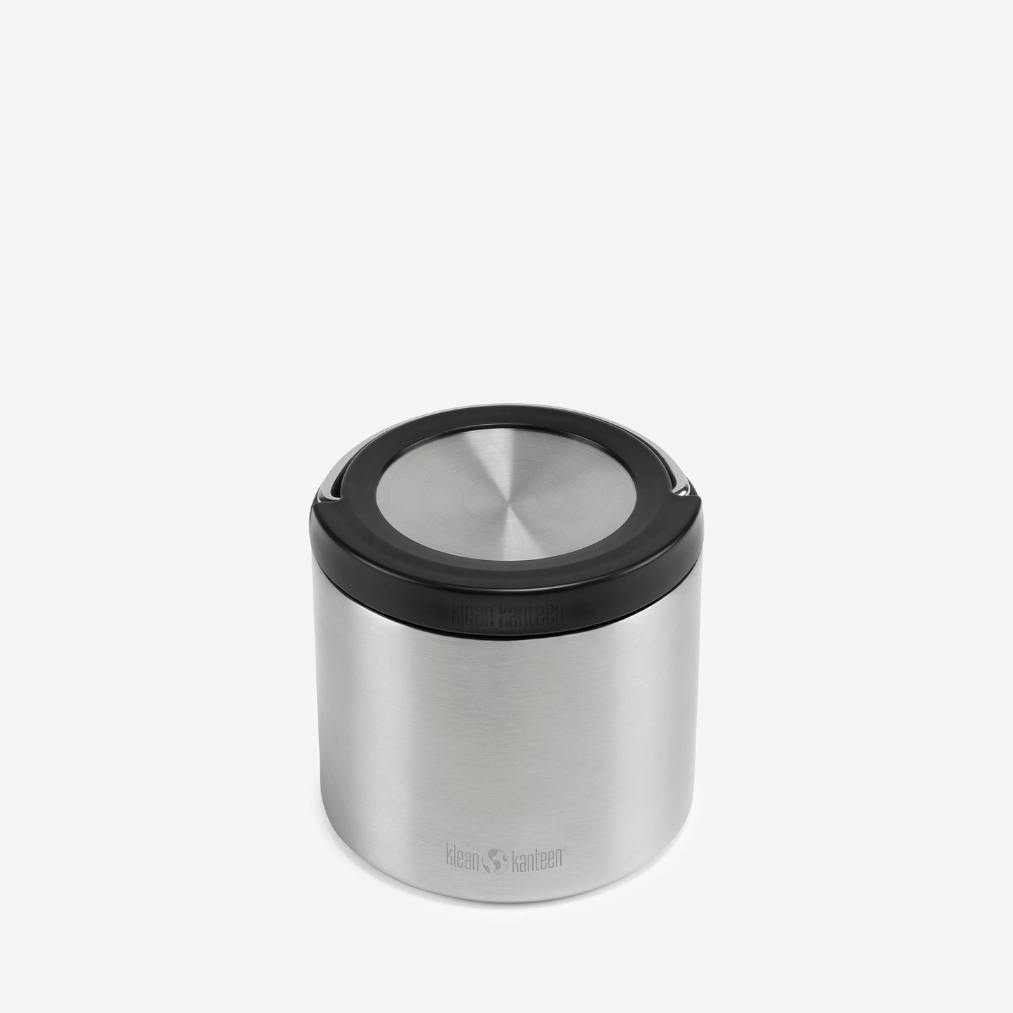 16oz-tkcanister-food-container-t0 Canister_Bale_Down_16oz.jpg