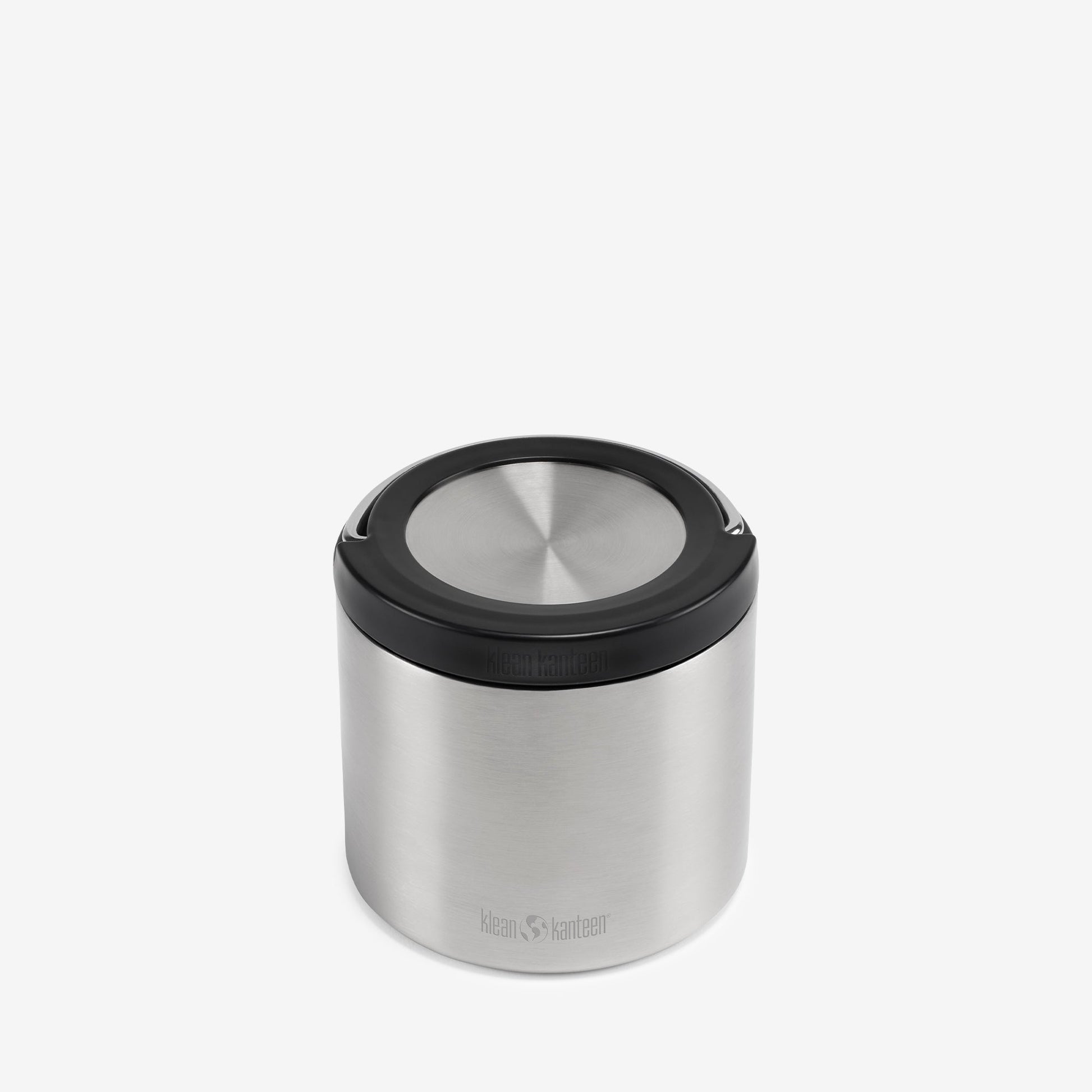 16oz-tkcanister-food-container-t0 Canister_Bale_Down_16oz.jpg