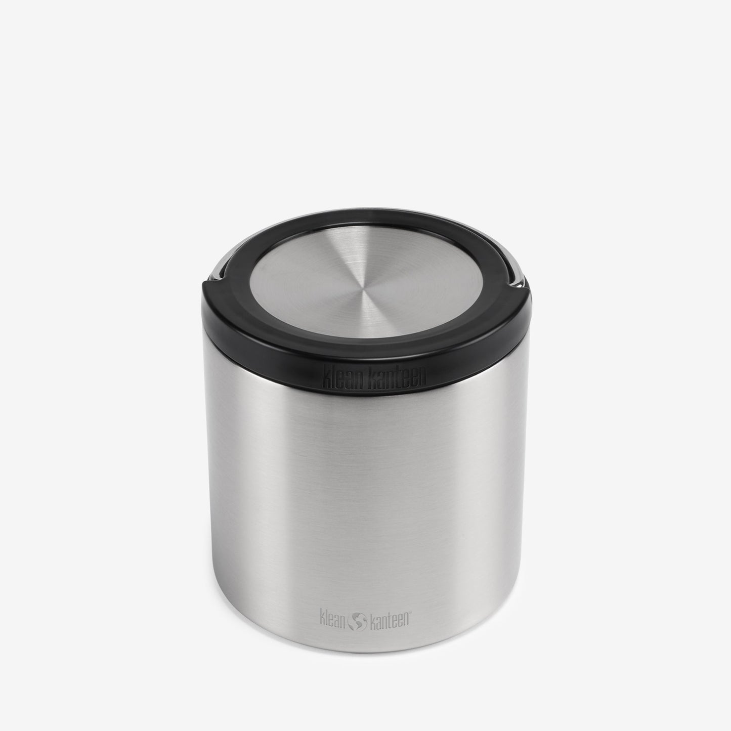 32oz-tkcanister-food-container-g8 Canister_Bale_Down_32oz.jpg