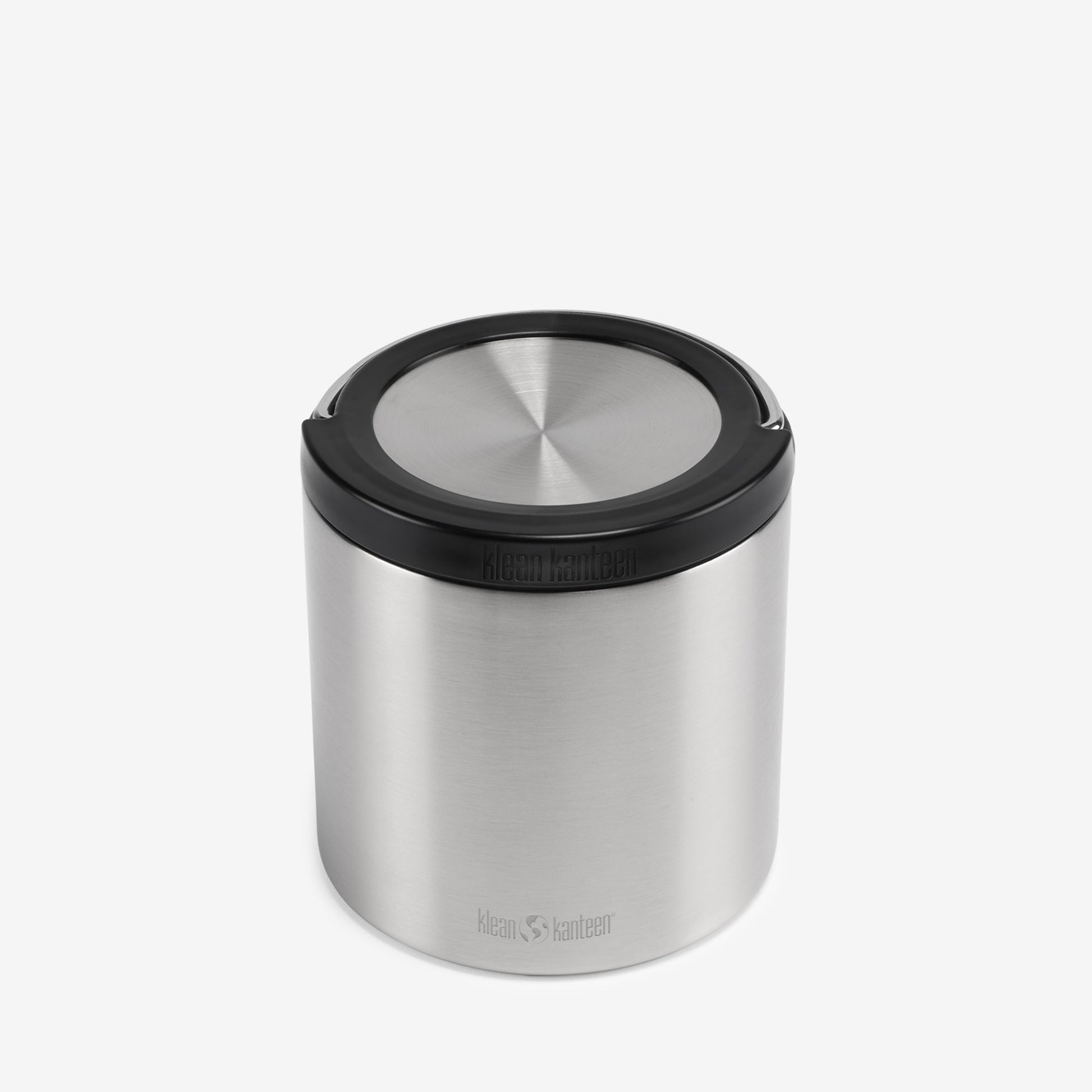 32oz-tkcanister-food-container-g8 Canister_Bale_Down_32oz.jpg