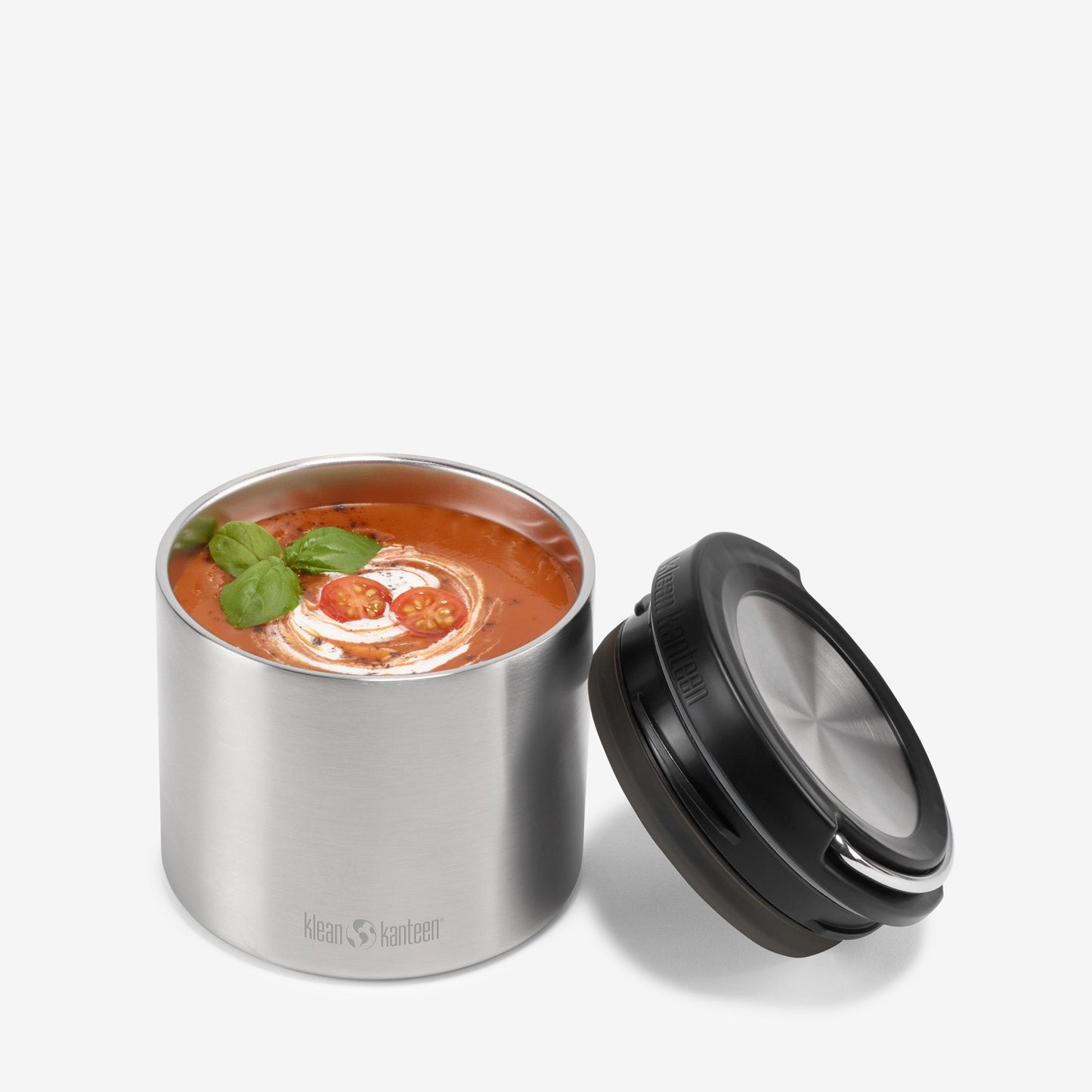 16oz-tkcanister-food-container-t0 Canister_Food.jpg