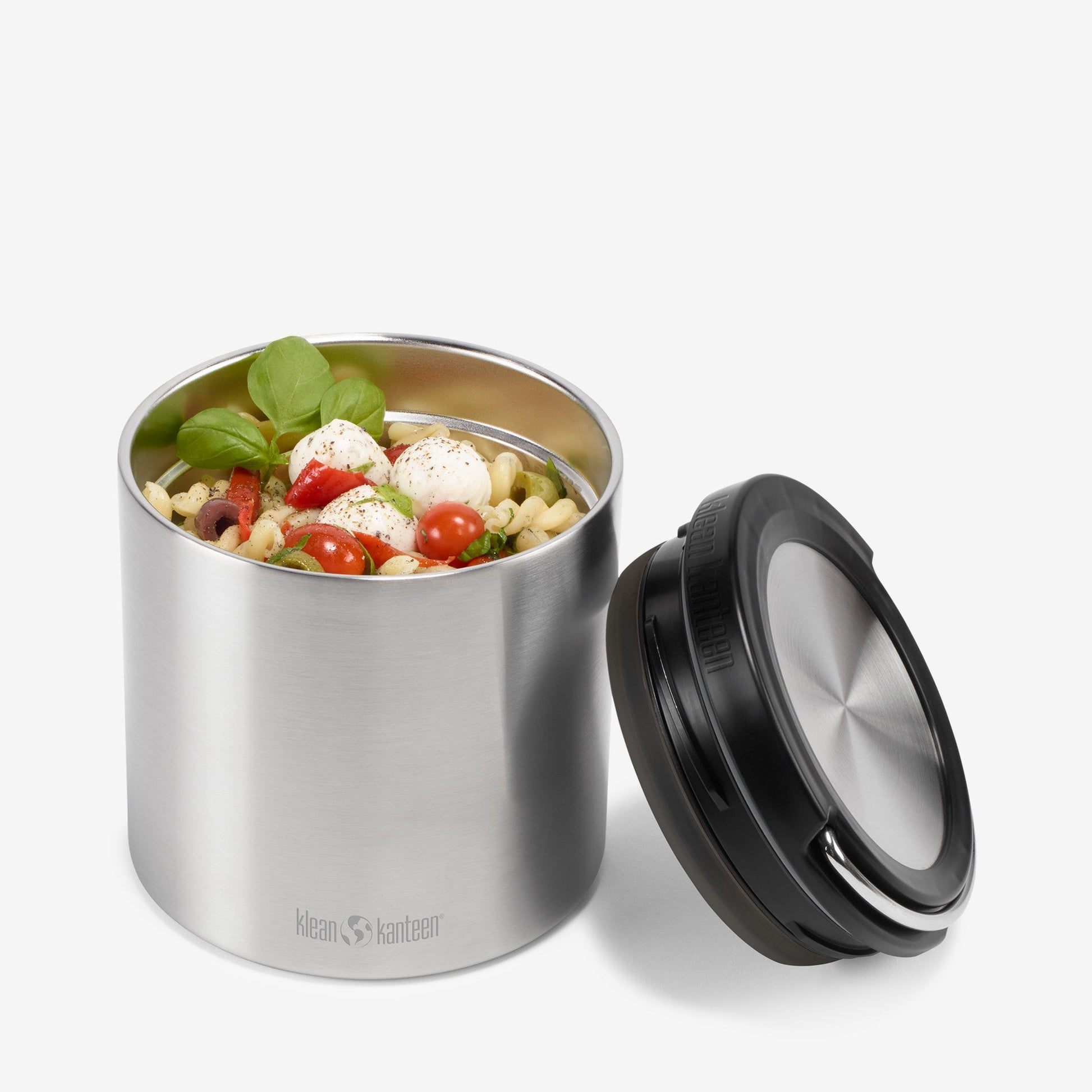 32oz-tkcanister-food-container-g8 Canister_Food_32oz.jpg