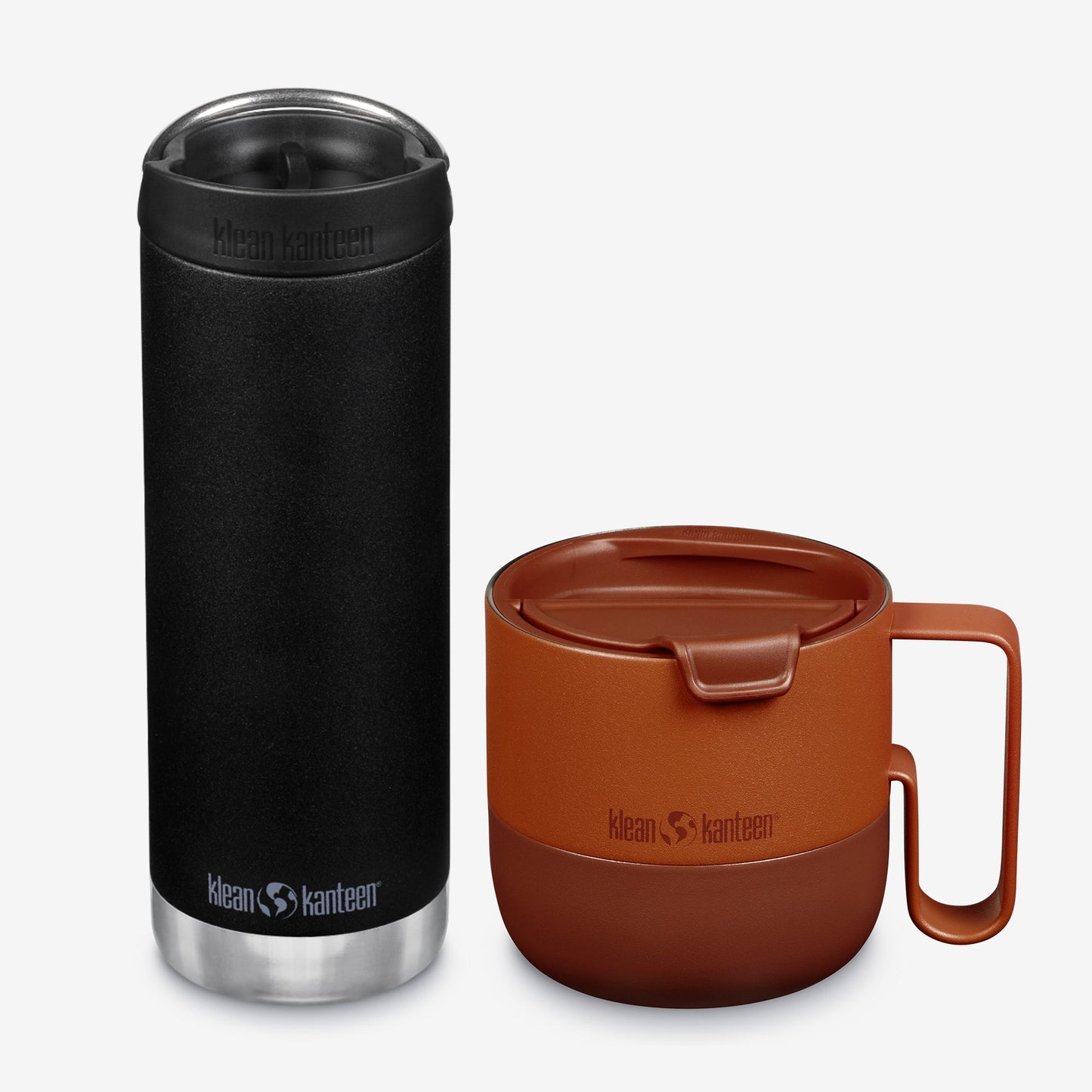 coffee-and-tea-set-a1 CoffeeandTeaSet-Black-AutumnGlaze.jpg