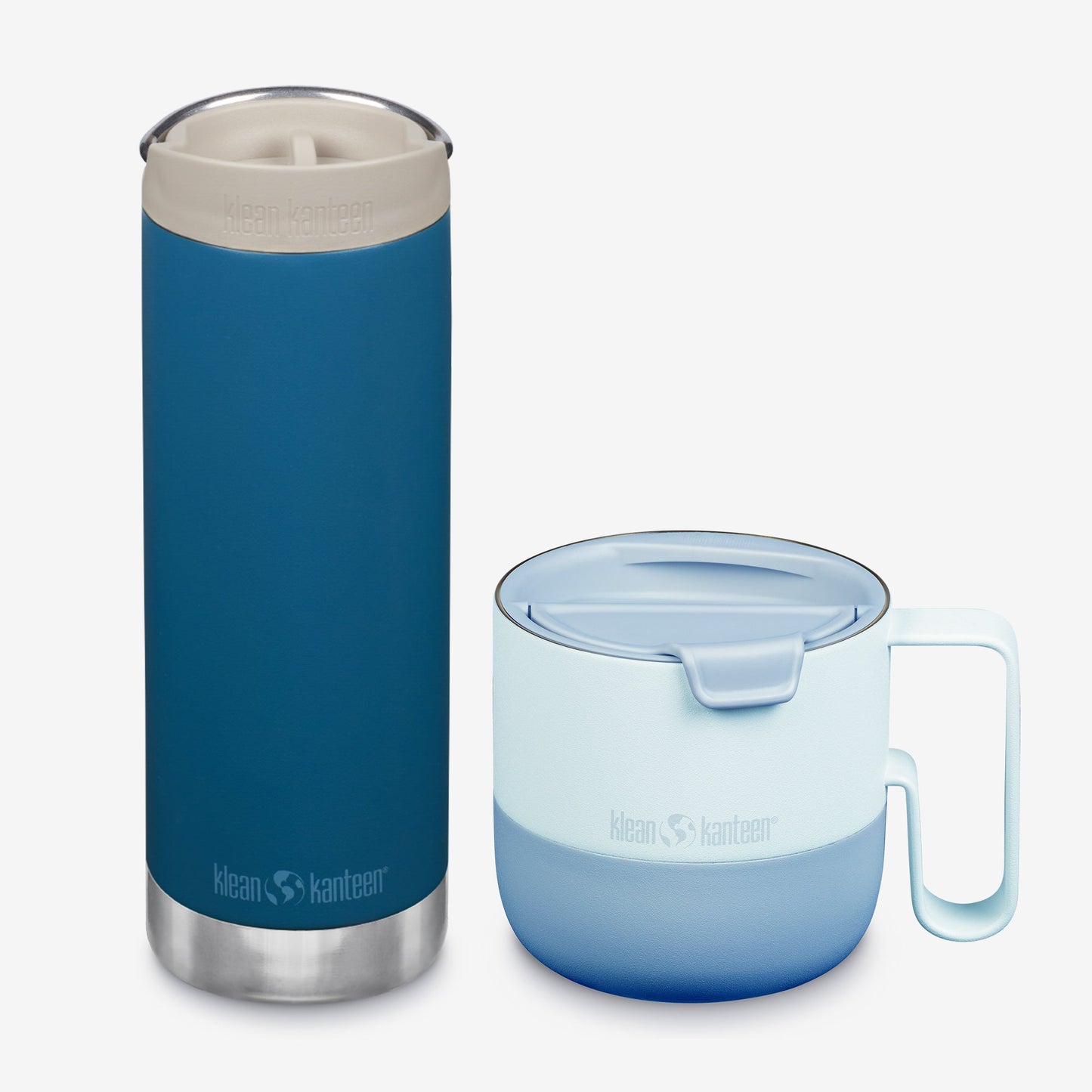coffee-and-tea-set-a1 CoffeeandTeaSet-Corsair-IceBlue.jpg