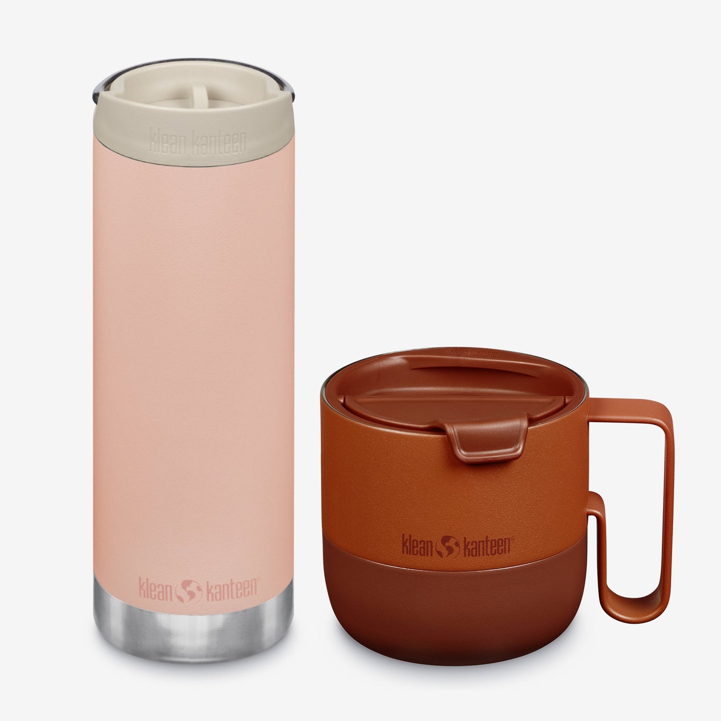 coffee-and-tea-set-a1 CoffeeandTeaSet-PeachParfait-AutumnGlaze.jpg