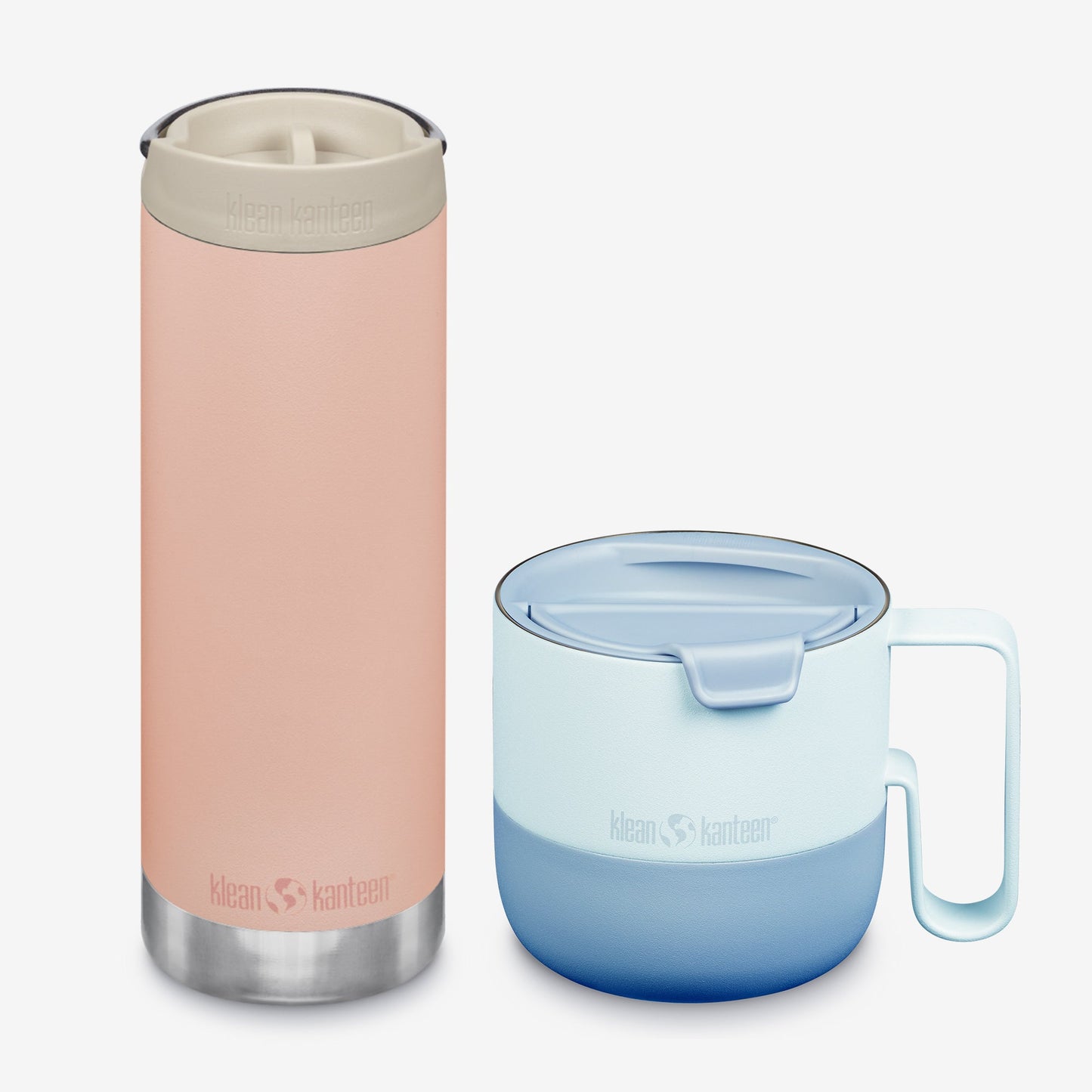 coffee-and-tea-set-a1 CoffeeandTeaSet-PeachParfait-IceBlue.jpg