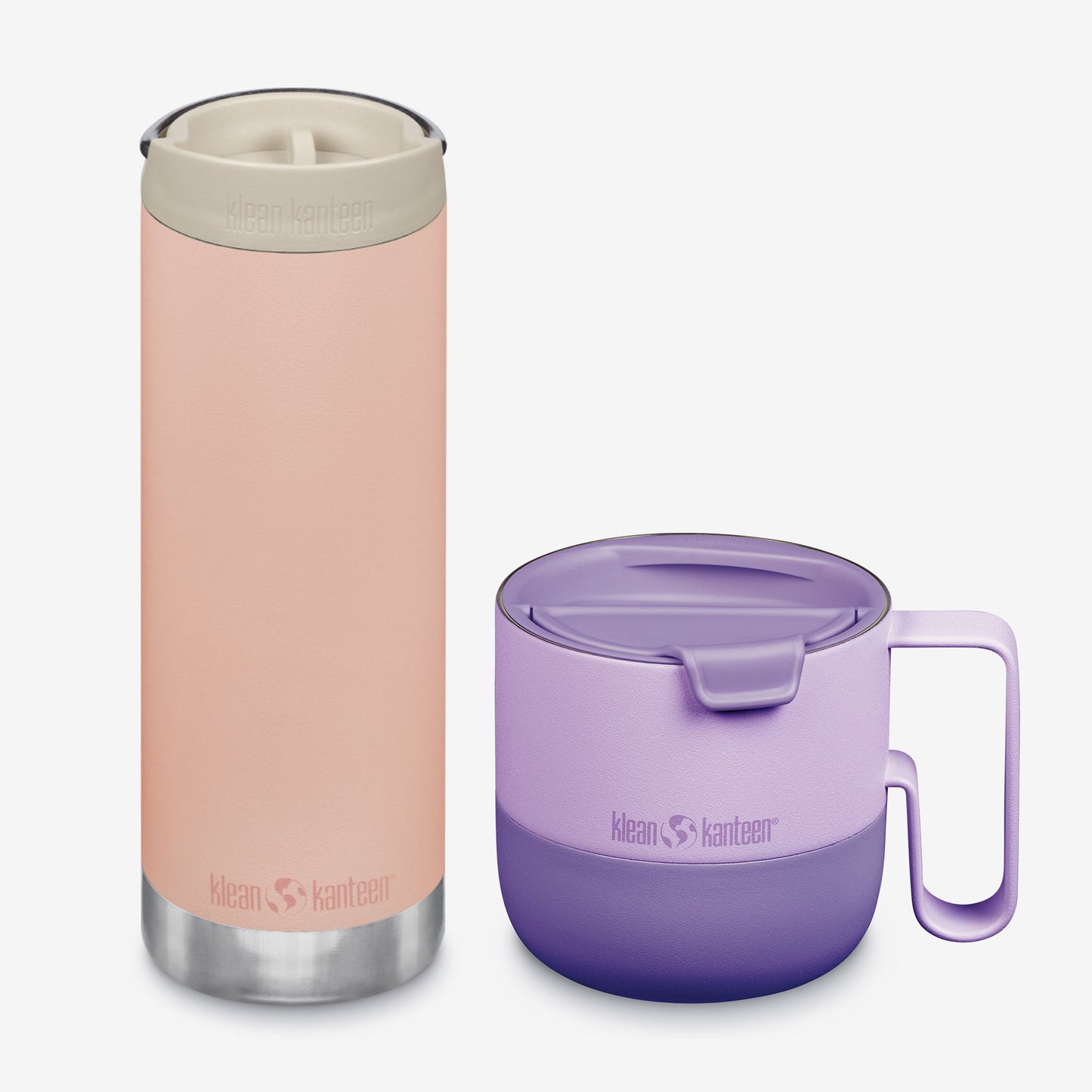 coffee-and-tea-set-a1 CoffeeandTeaSet-PeachParfait-OrchidBloom.jpg