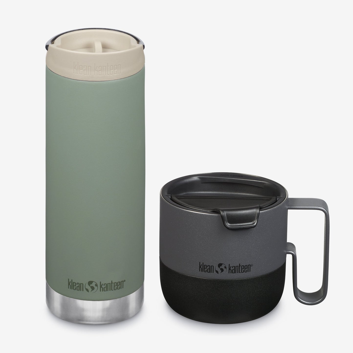 coffee-and-tea-set-a1 CoffeeandTeaSet-SeaSpray-Asphalt.jpg