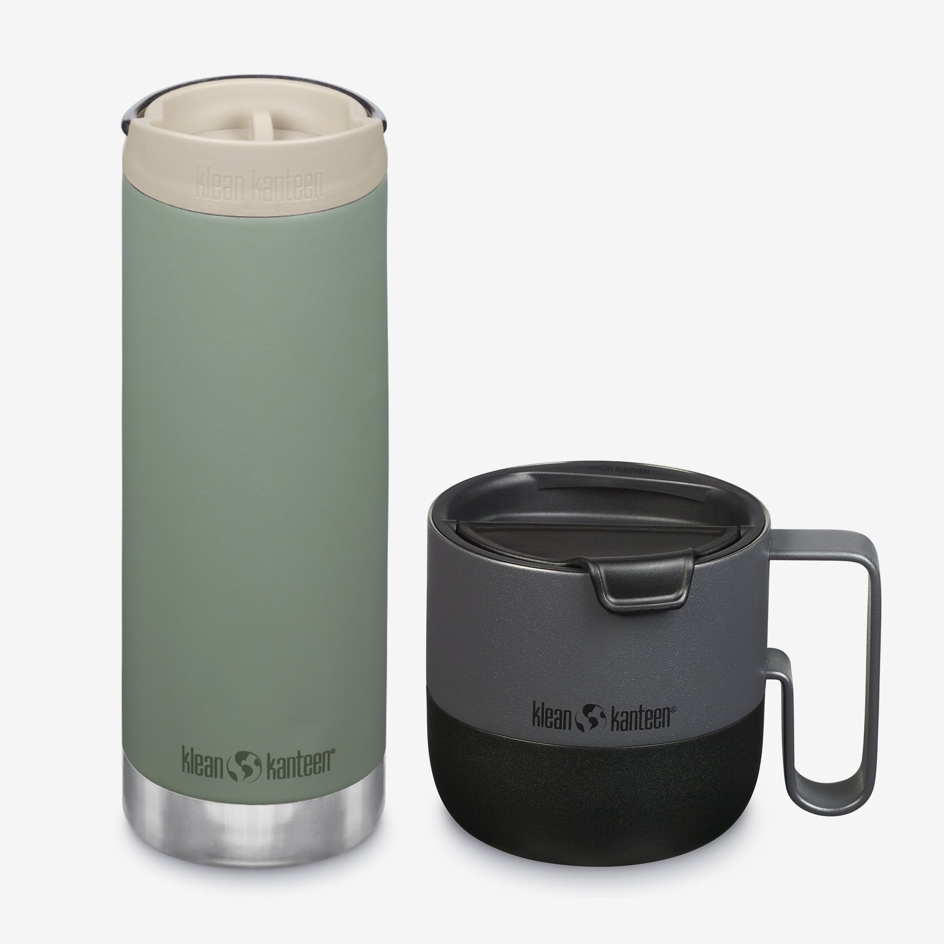 coffee-and-tea-set-a1 CoffeeandTeaSet-SeaSpray-Asphalt.jpg