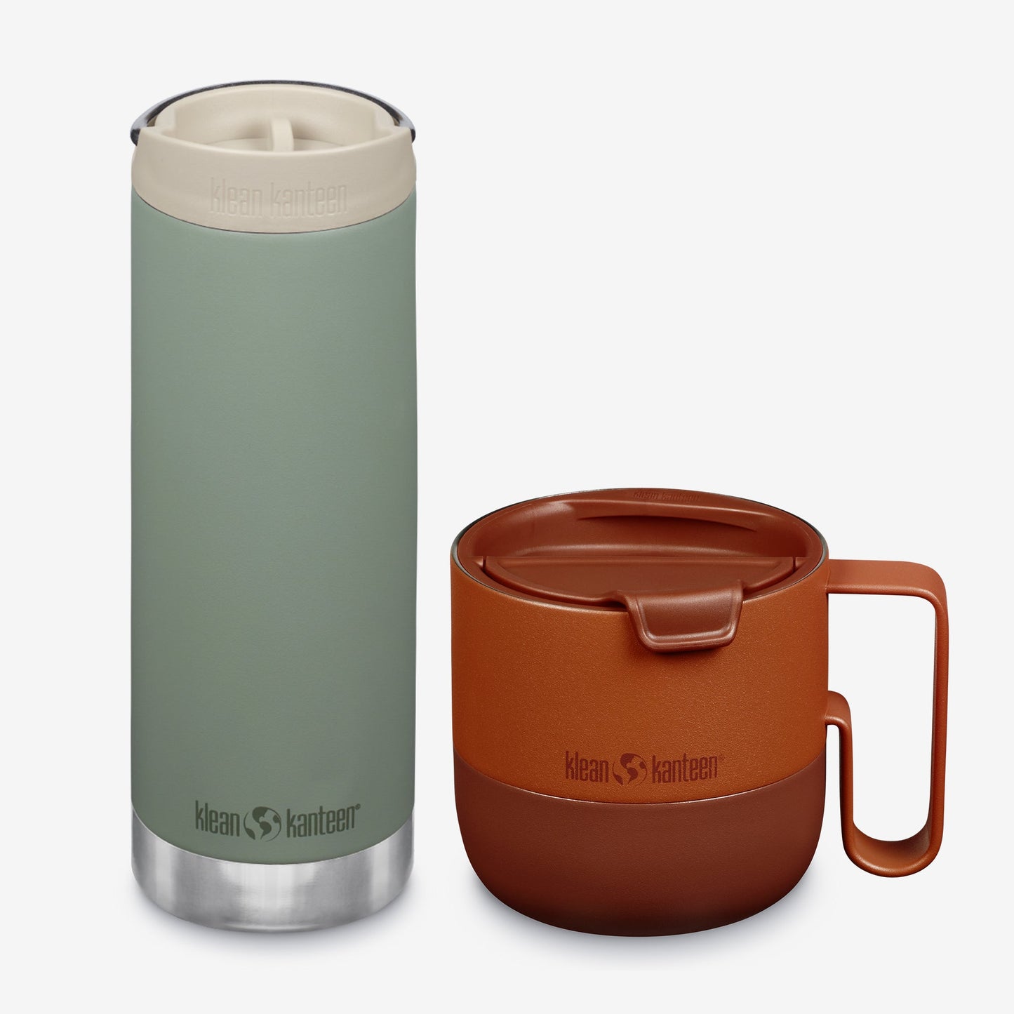 coffee-and-tea-set-a1 CoffeeandTeaSet-SeaSpray-AutumnGlaze.jpg