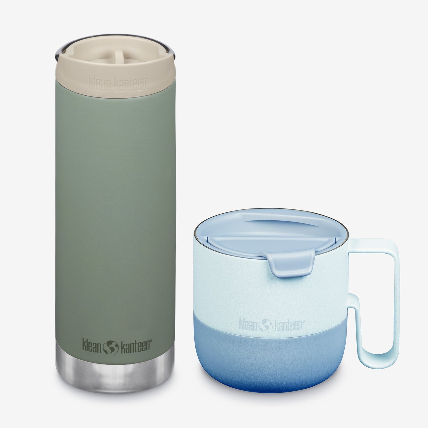 coffee-and-tea-set-a1 CoffeeandTeaSet-SeaSpray-IceBlue.jpg