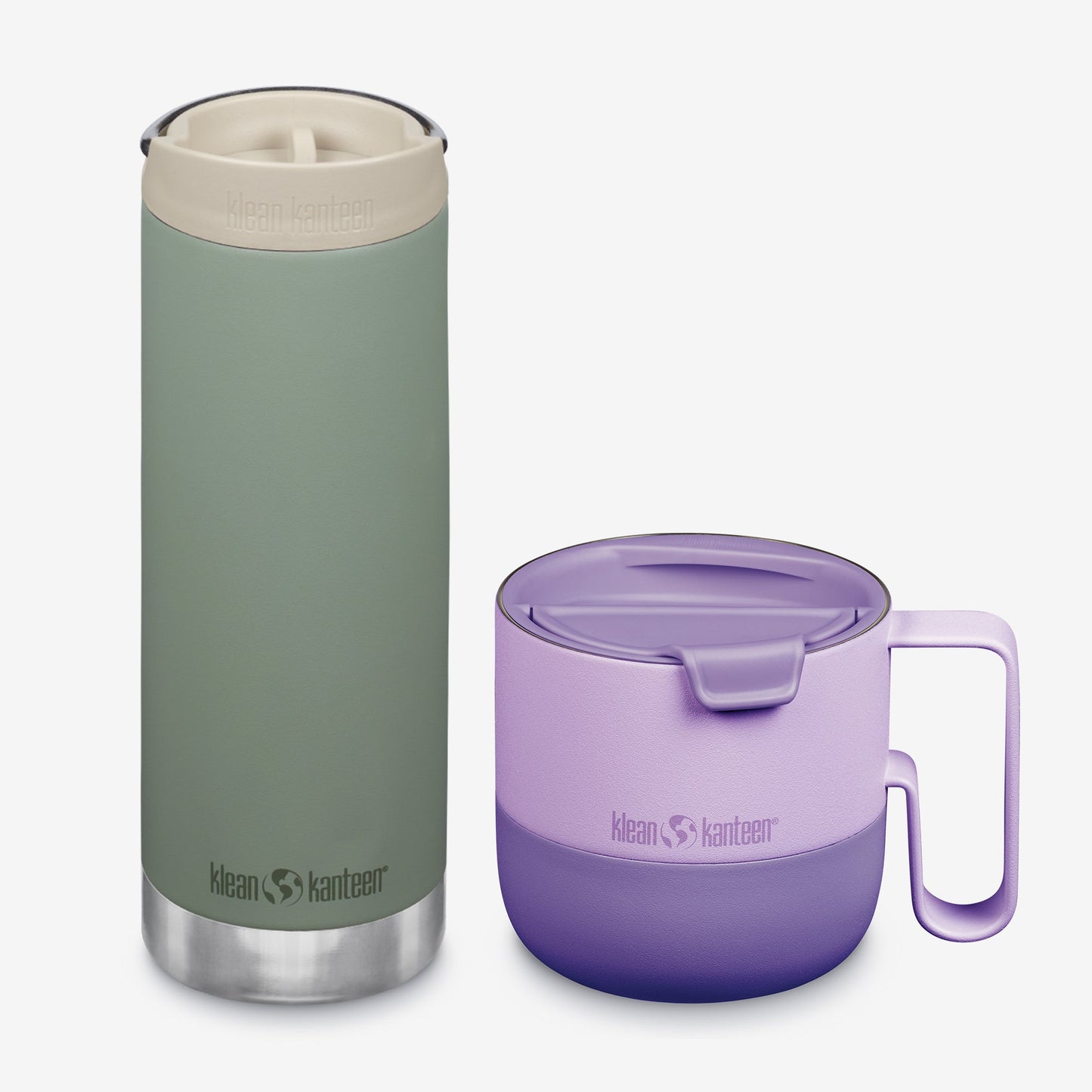 coffee-and-tea-set-a1 CoffeeandTeaSet-SeaSpray-OrchidBloom.jpg