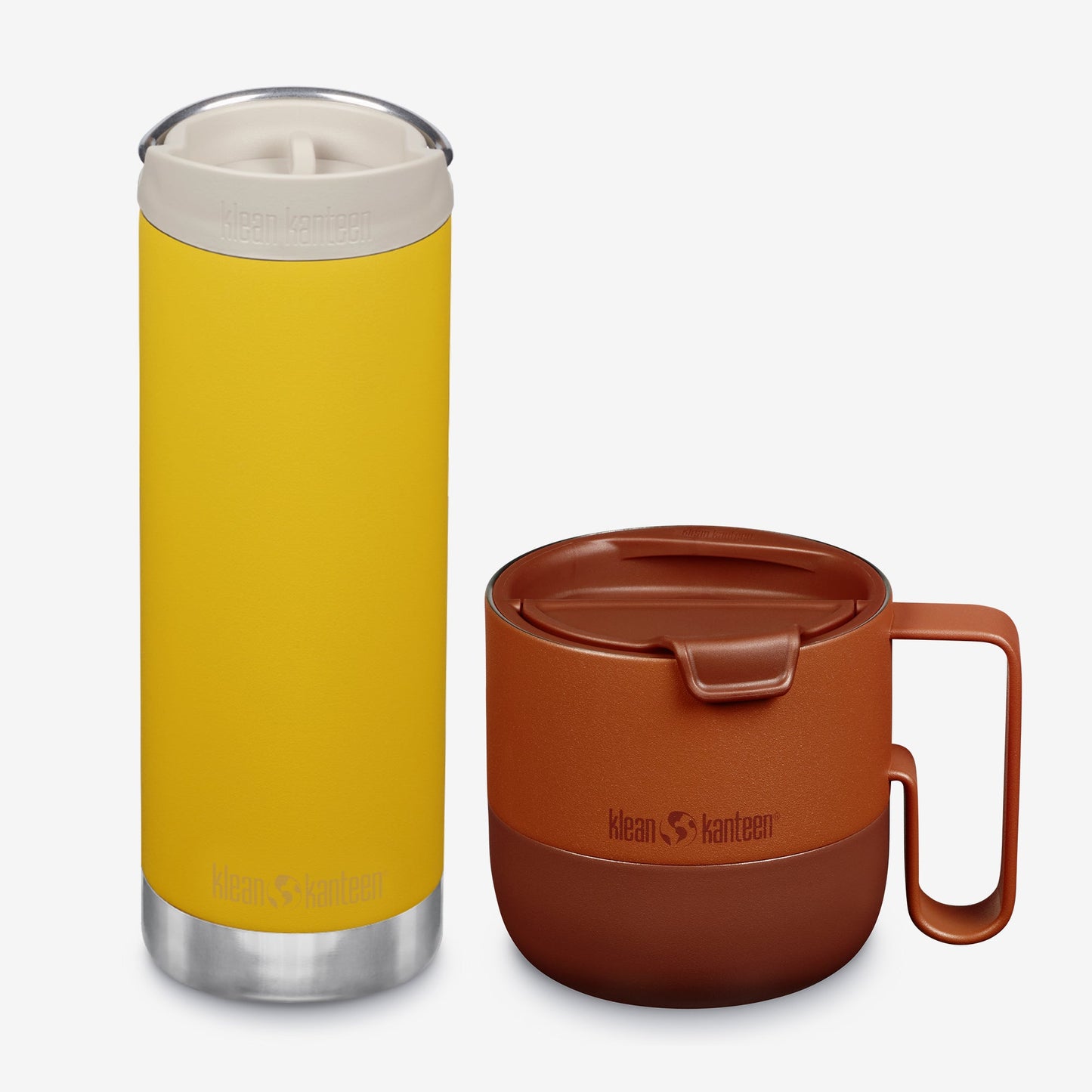 coffee-and-tea-set-a1 CoffeeandTeaSet-Sunset-AutumnGlaze.jpg