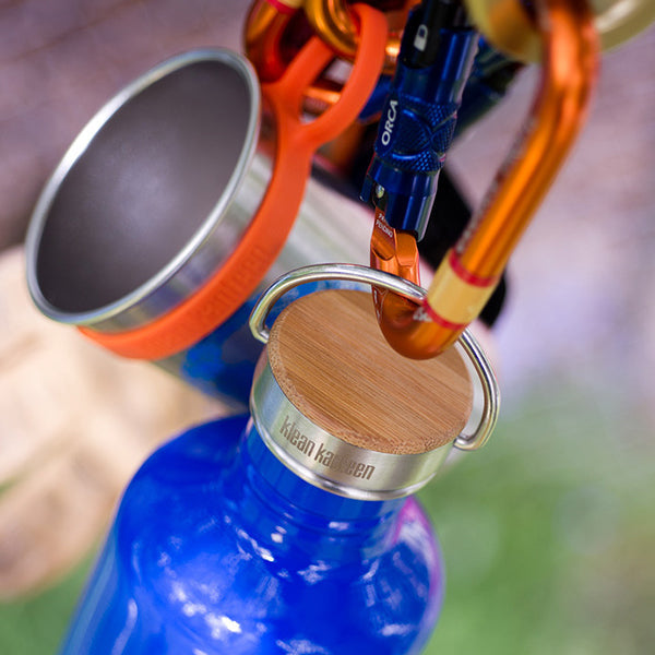 classic-bamboo-cap-d2 EJ_STAINLESS-CAPS-A_413_lifestyle.jpg