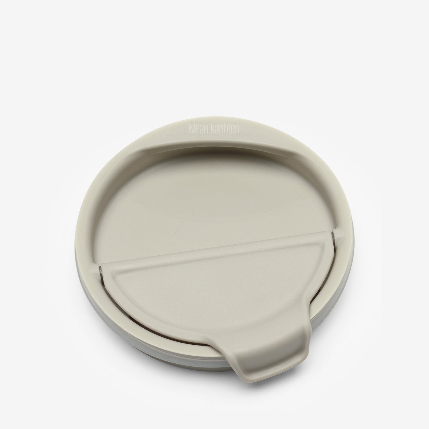 26oz-rise-tumbler-sale-b3 Flip_Lid_Large_Tofu.jpg