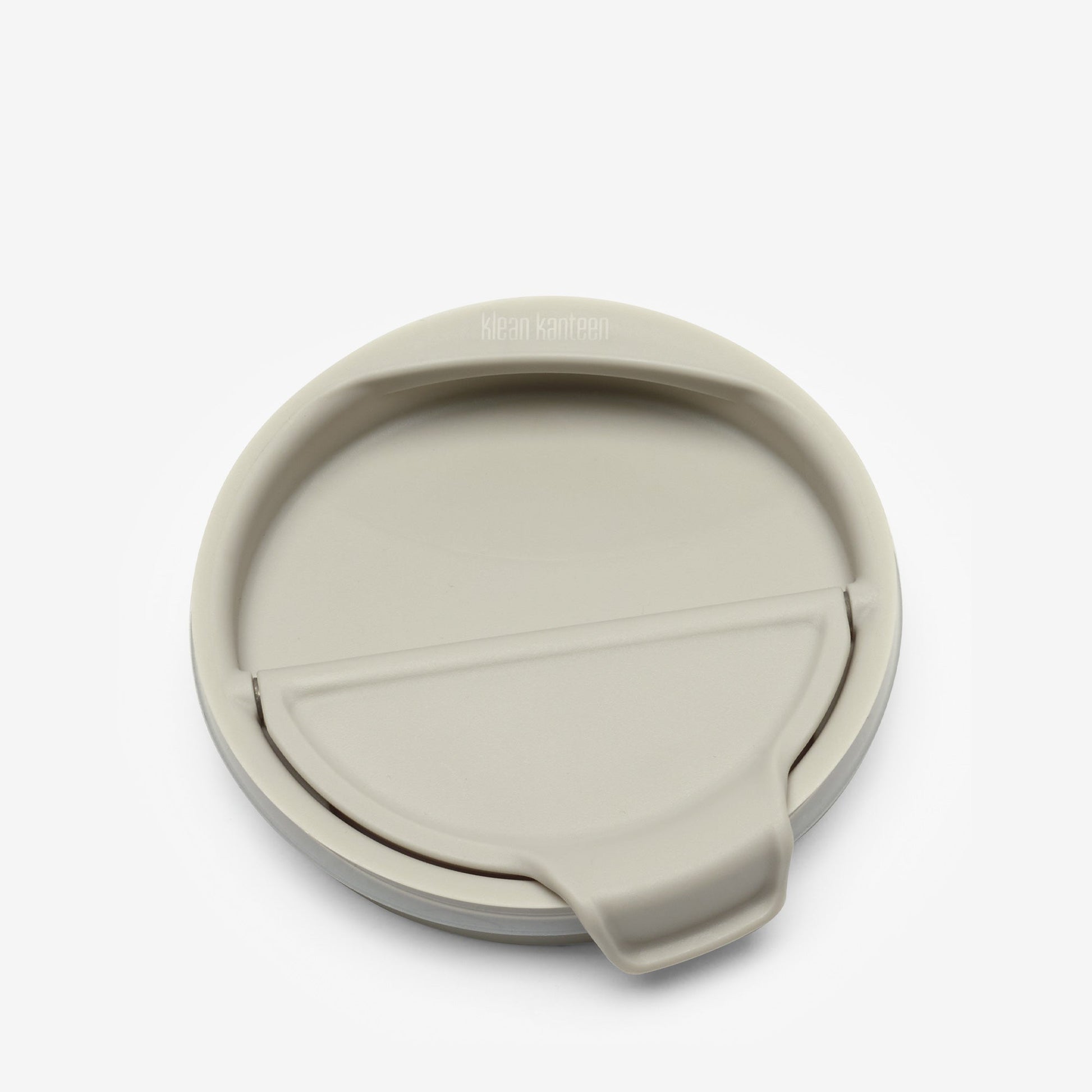 26oz-rise-tumbler-sale-b3 Flip_Lid_Large_Tofu.jpg