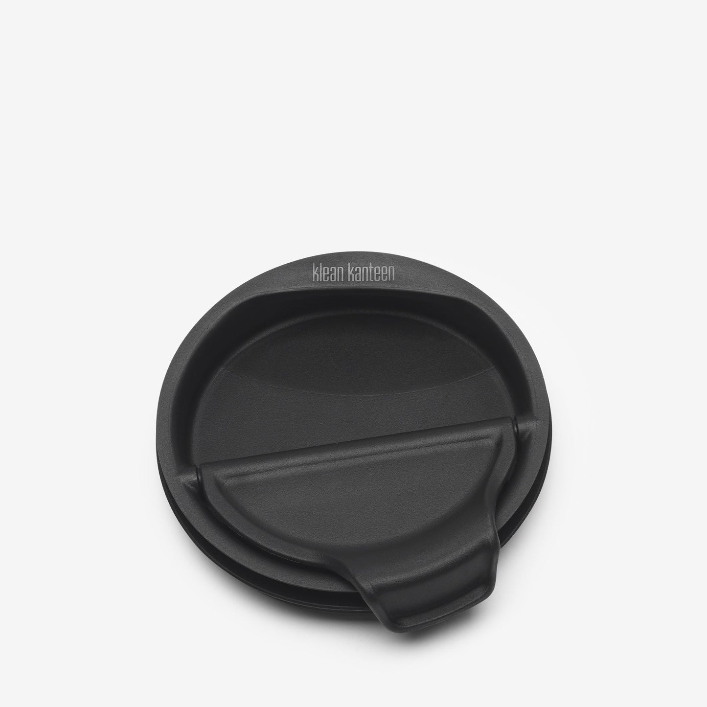 flip-lid-q1 Flip_Lid_Small_57d06f38-0c73-4da6-bc75-7a317e1a5ca7.jpg