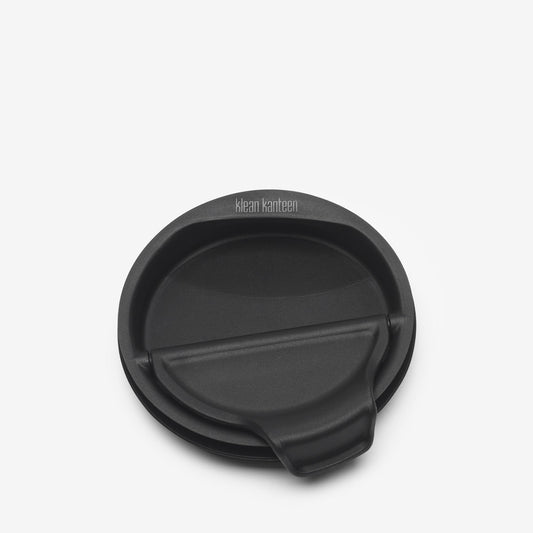 flip-lid-q1 Flip_Lid_Small_57d06f38-0c73-4da6-bc75-7a317e1a5ca7.jpg