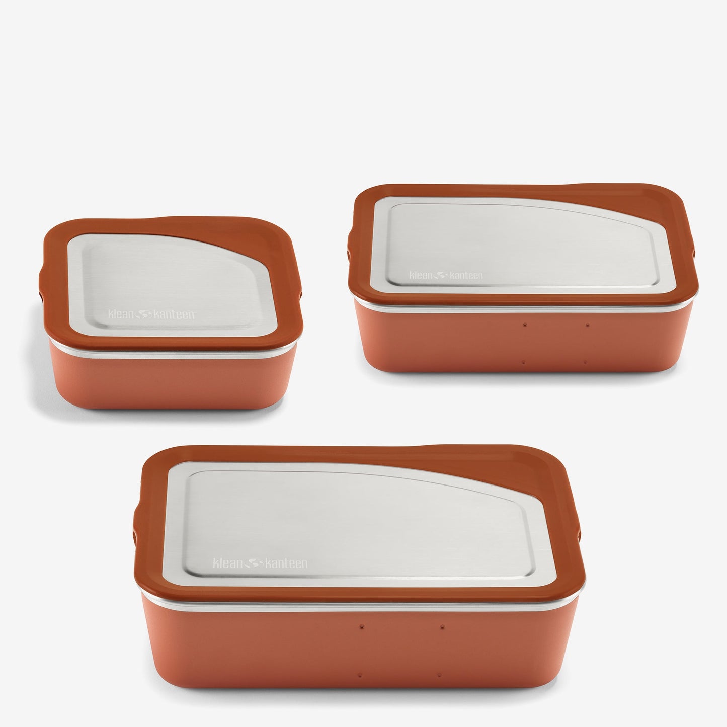 food-box-bundle-y0 FoodBoxBundle-AutumnGlaze-AutumnGlaze-AutumnGlaze.jpg