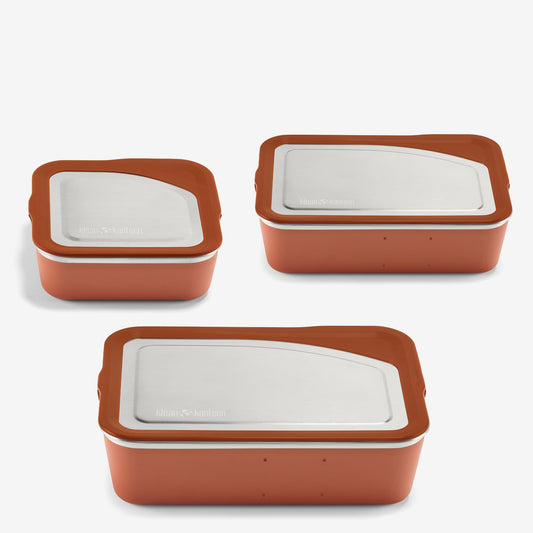 food-box-bundle-y0 FoodBoxBundle-AutumnGlaze-AutumnGlaze-AutumnGlaze.jpg