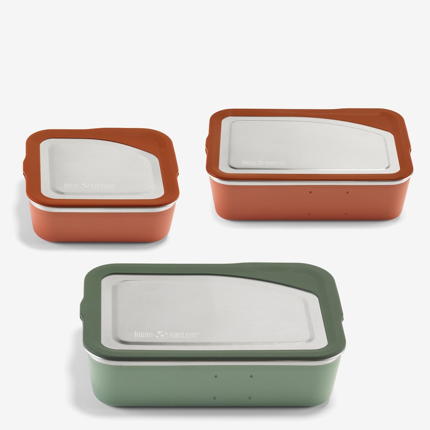 food-box-bundle-y0 FoodBoxBundle-AutumnGlaze-AutumnGlaze-SeaSpray.jpg